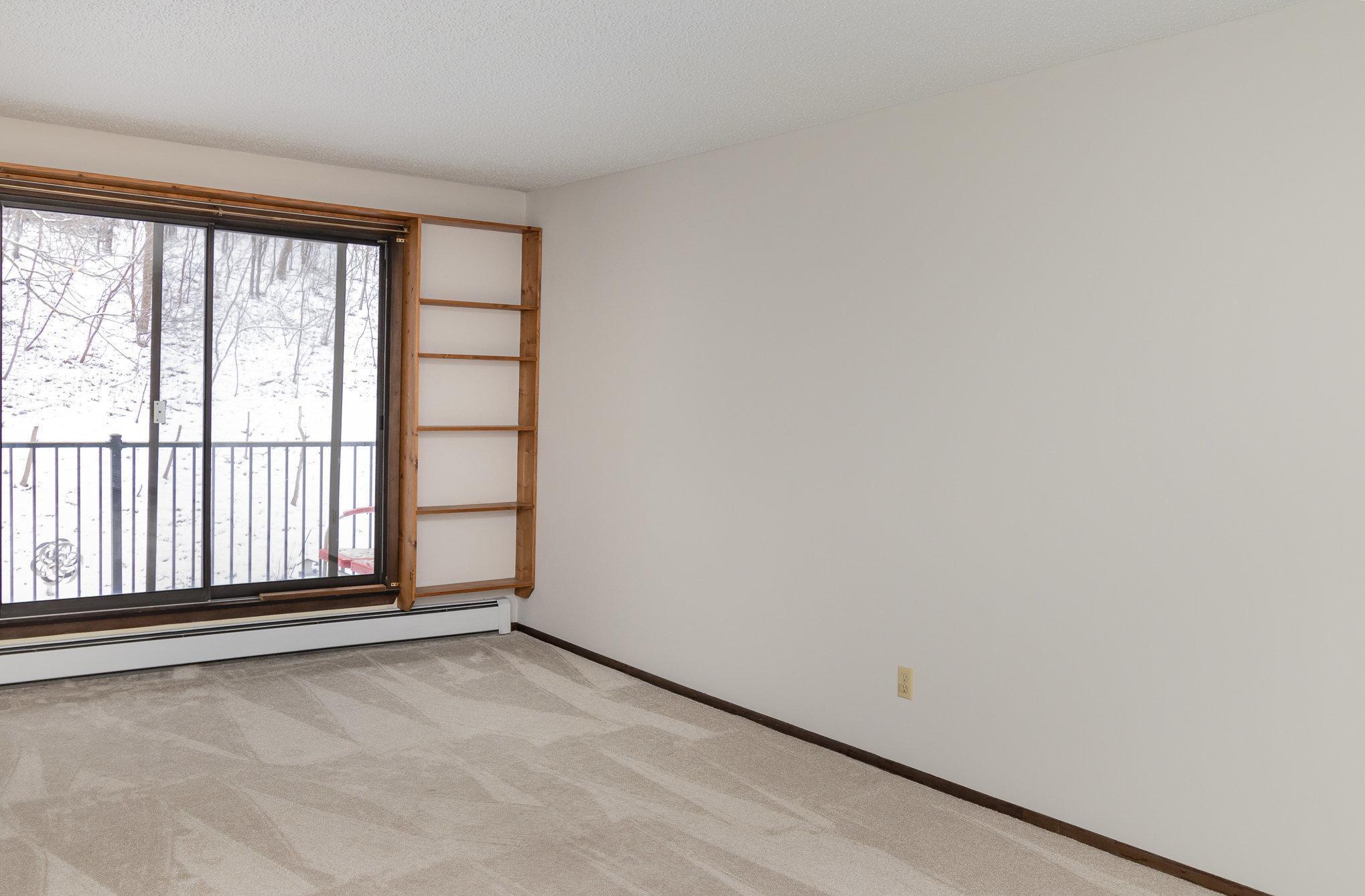 401 E Burnsville Parkway #203, Burnsville, Minnesota image 6