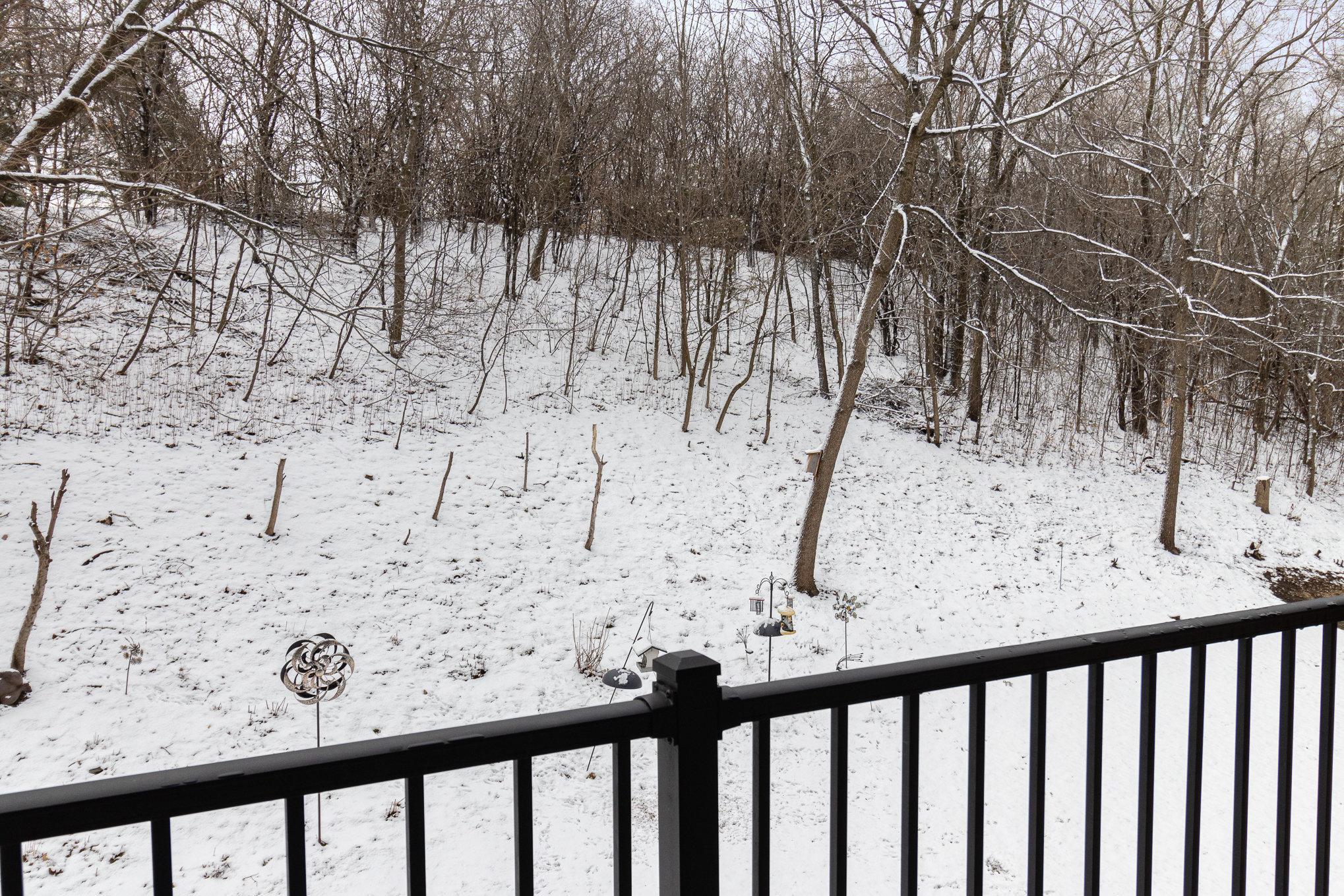 401 E Burnsville Parkway #203, Burnsville, Minnesota image 9