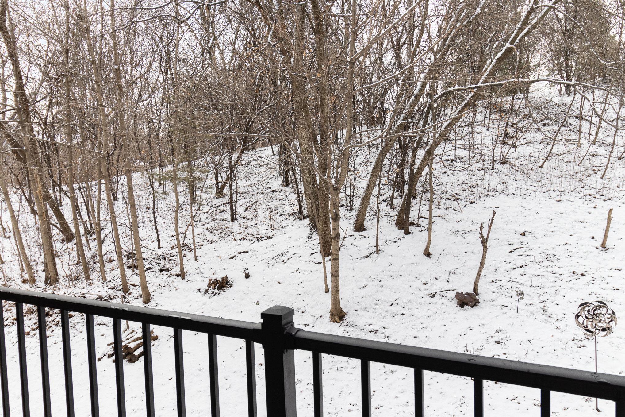 401 E Burnsville Parkway #203, Burnsville, Minnesota image 8