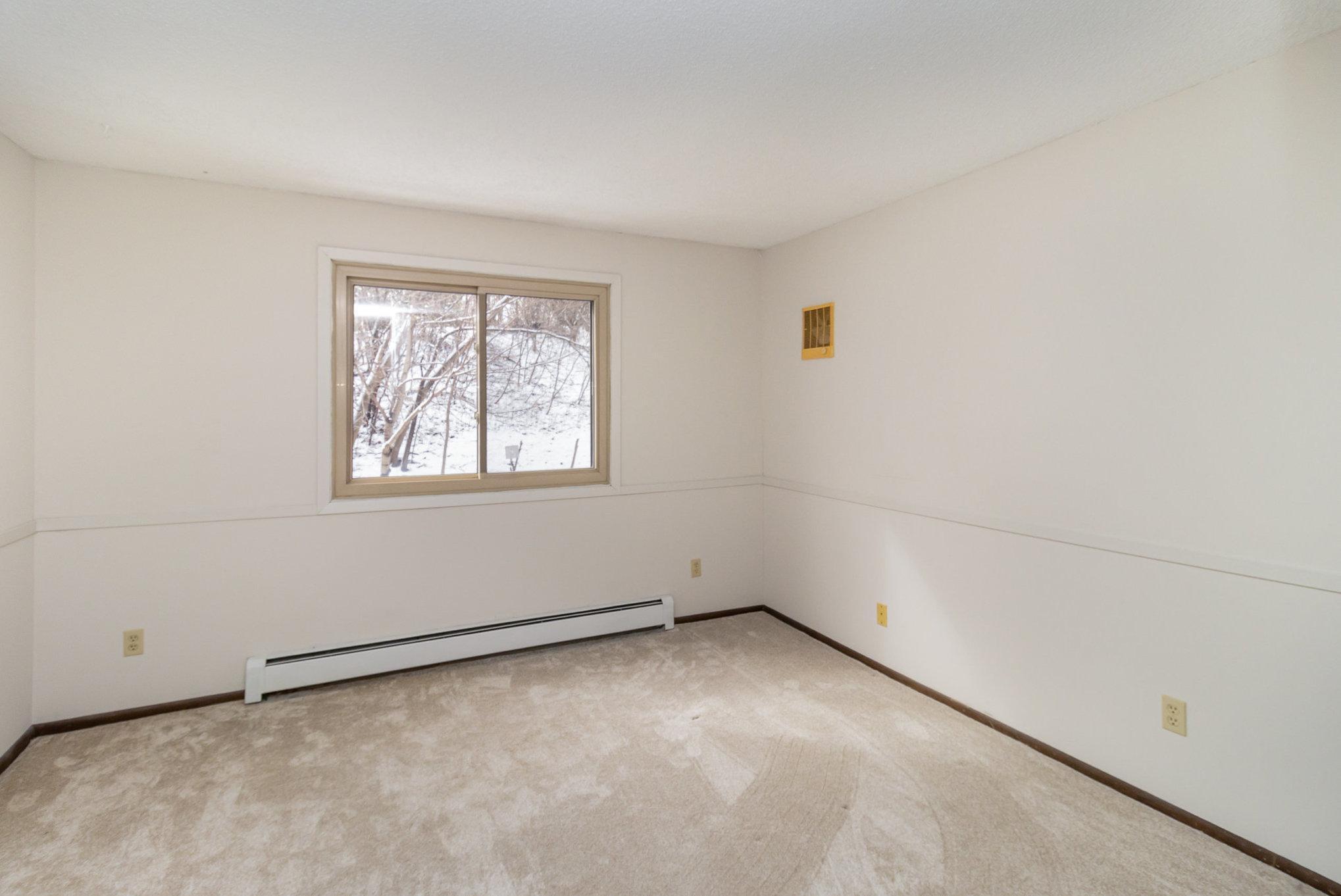 401 E Burnsville Parkway #203, Burnsville, Minnesota image 11