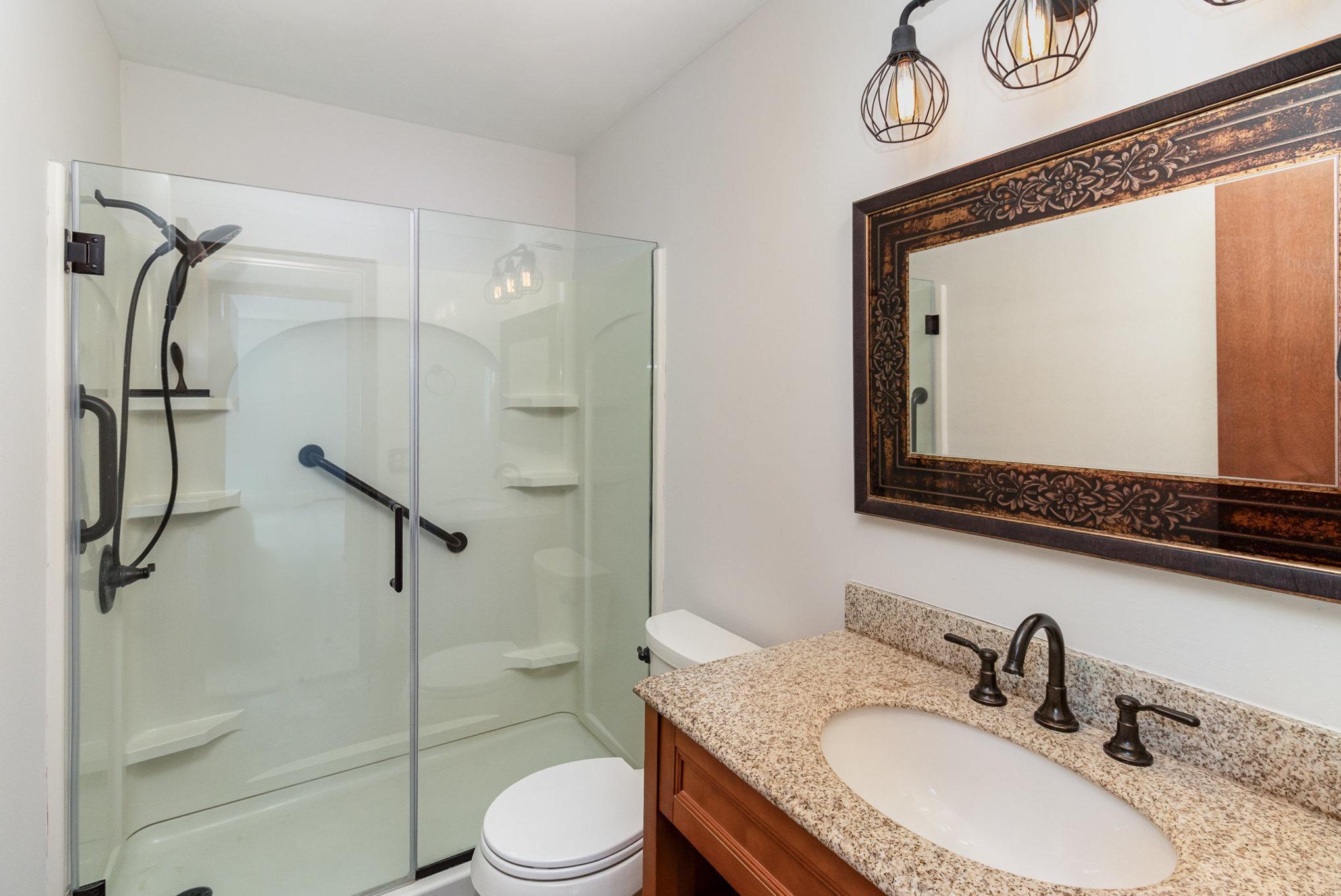 401 E Burnsville Parkway #203, Burnsville, Minnesota image 10