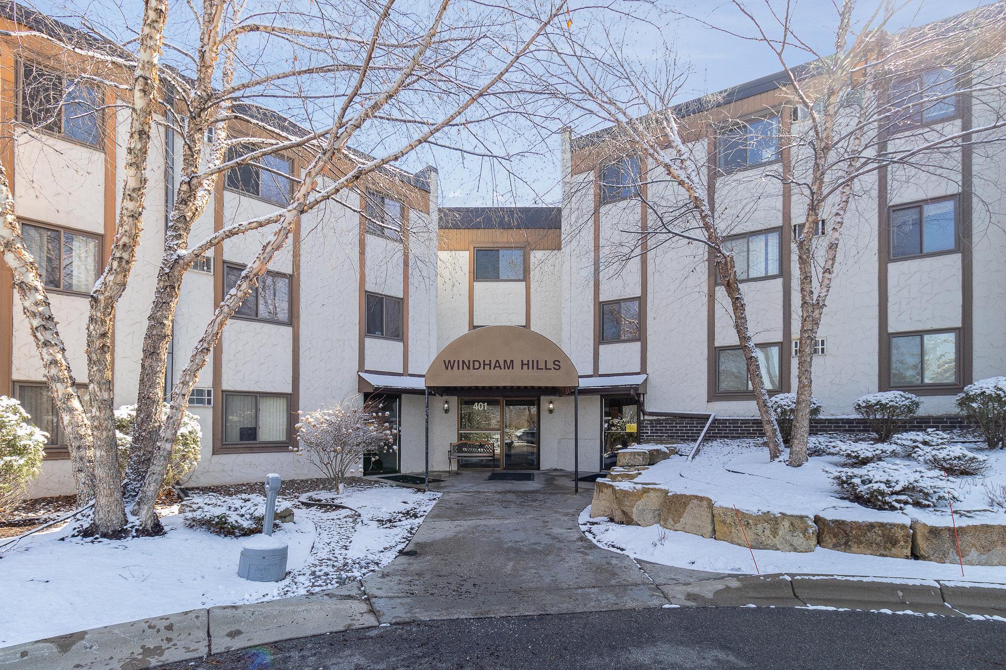 401 E Burnsville Parkway #203, Burnsville, Minnesota image 17