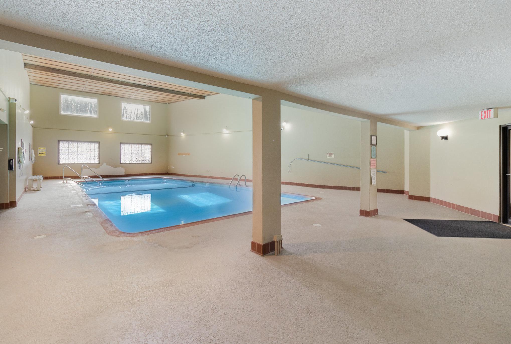 401 E Burnsville Parkway #203, Burnsville, Minnesota image 13