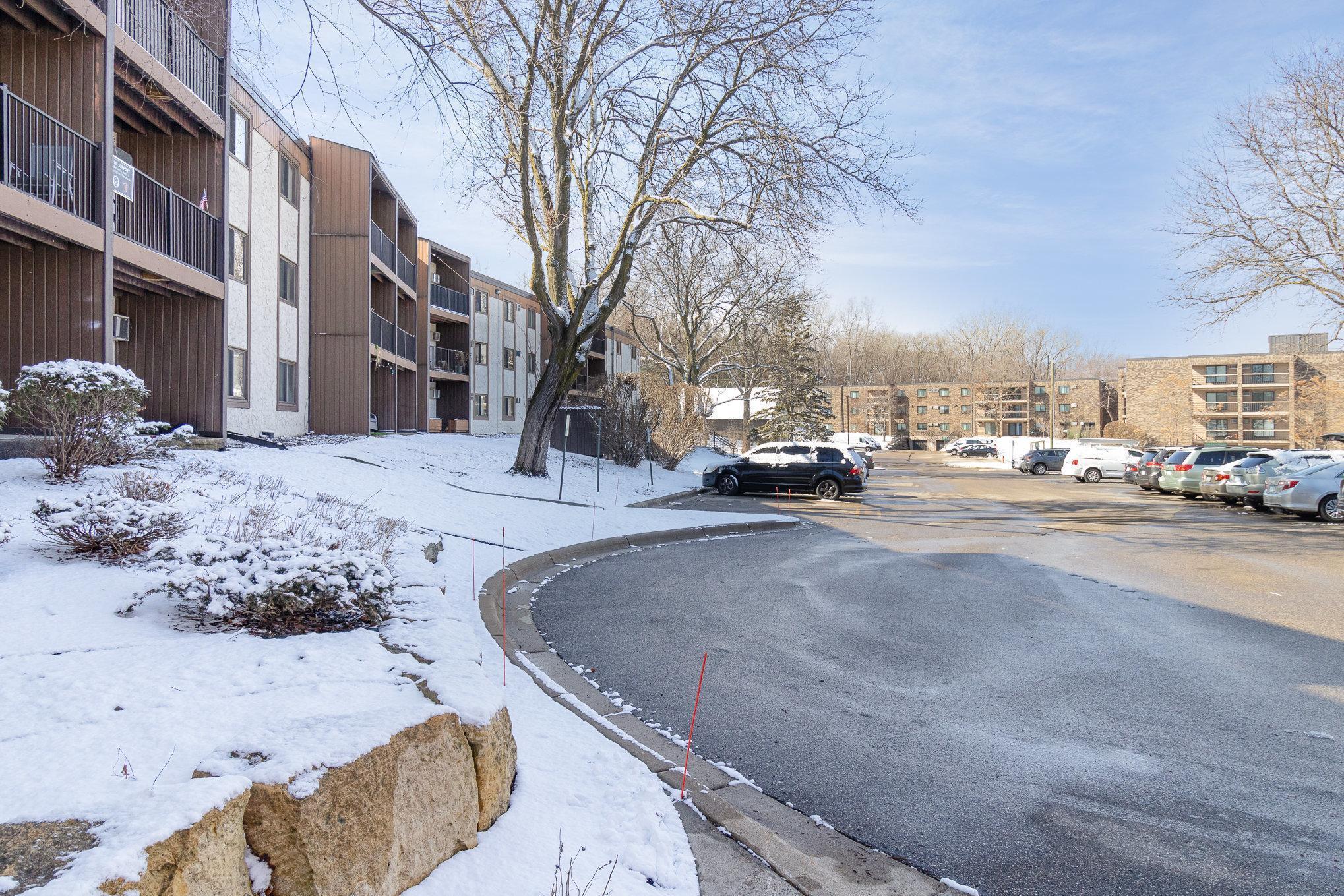 401 E Burnsville Parkway #203, Burnsville, Minnesota image 18