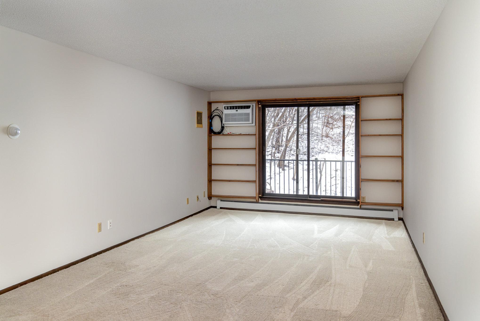 401 E Burnsville Parkway #203, Burnsville, Minnesota image 7