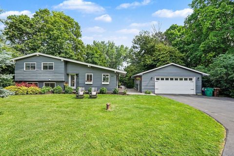 Homes For Sale - 4610 S Lake Sarah Drive<br/> Independence, MN 55359