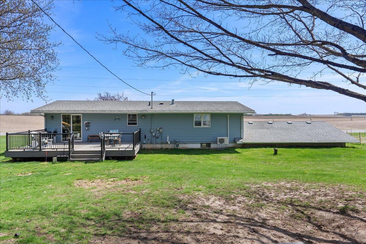 1568 140th Street, New Richmond, Wisconsin image 23