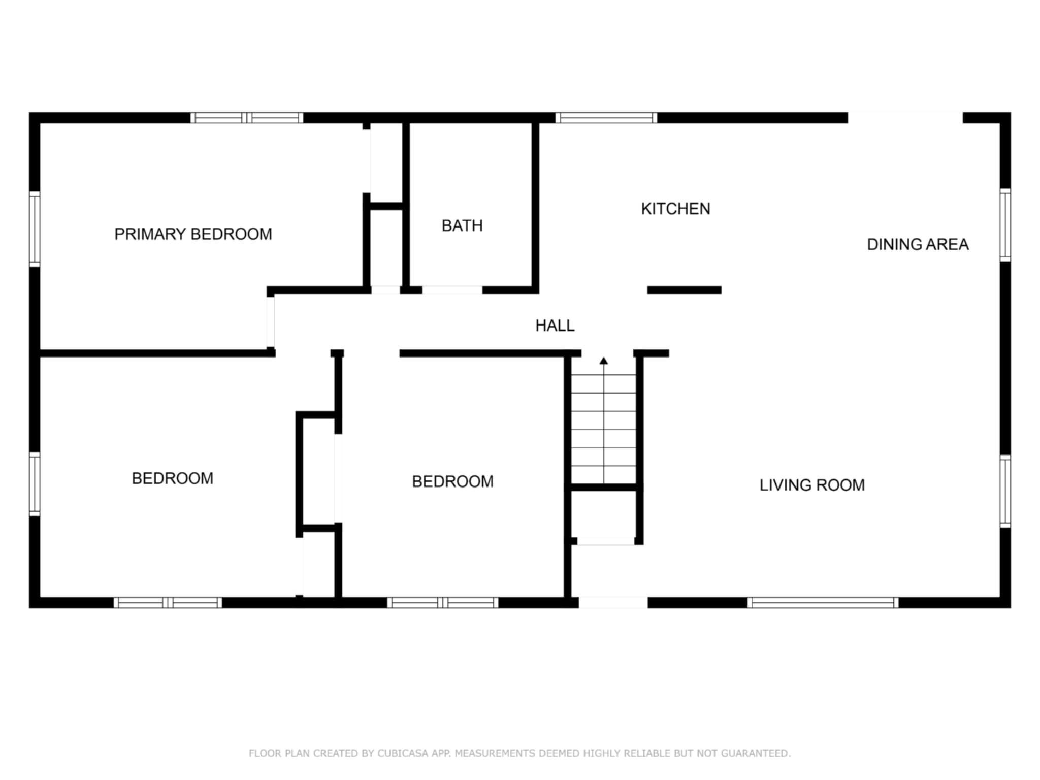 1568 140th Street, New Richmond, Wisconsin image 28