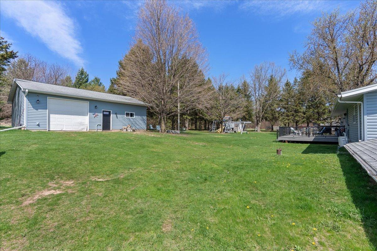 1568 140th Street, New Richmond, Wisconsin image 25