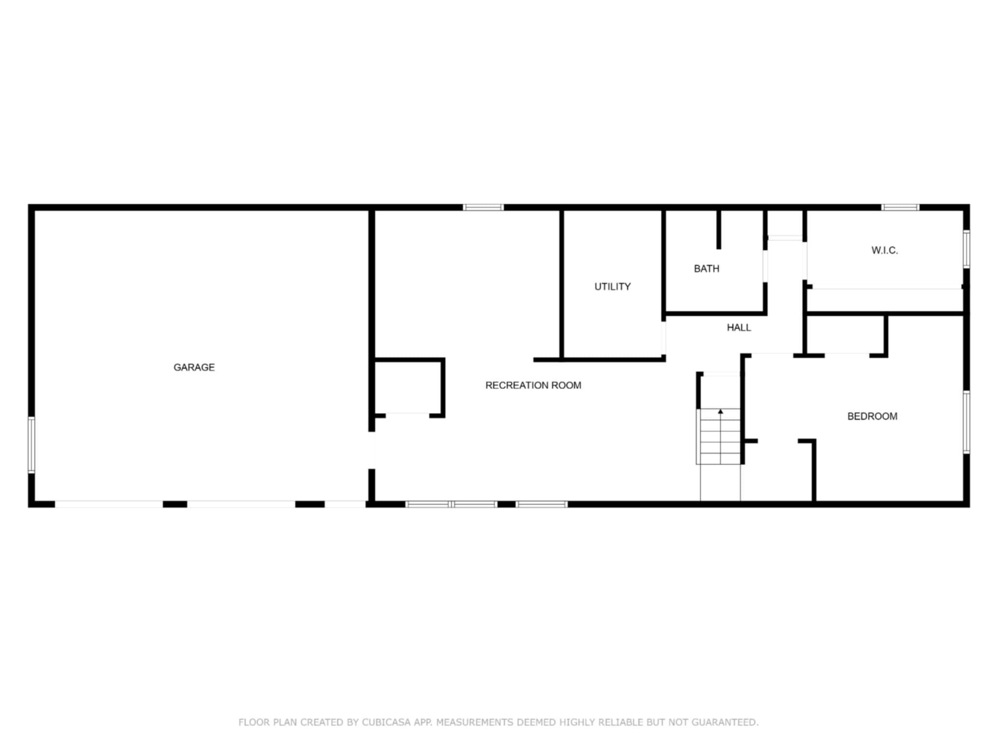 1568 140th Street, New Richmond, Wisconsin image 29