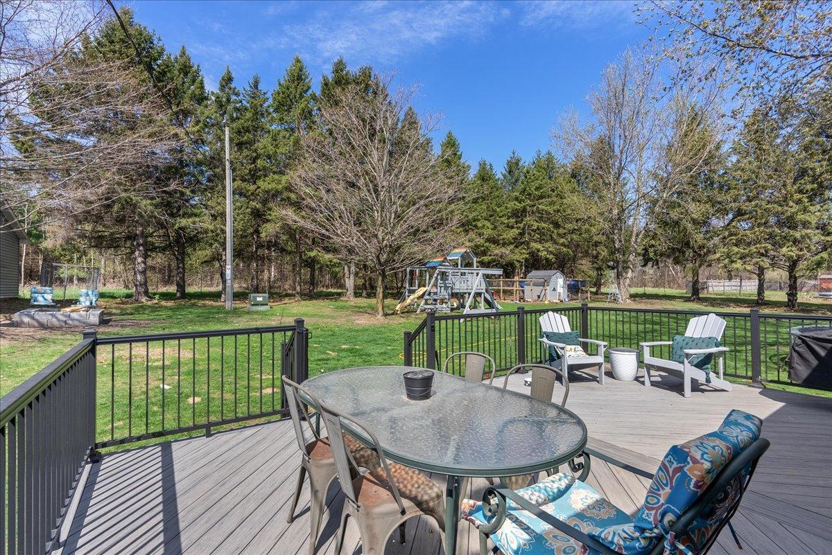 1568 140th Street, New Richmond, Wisconsin image 24