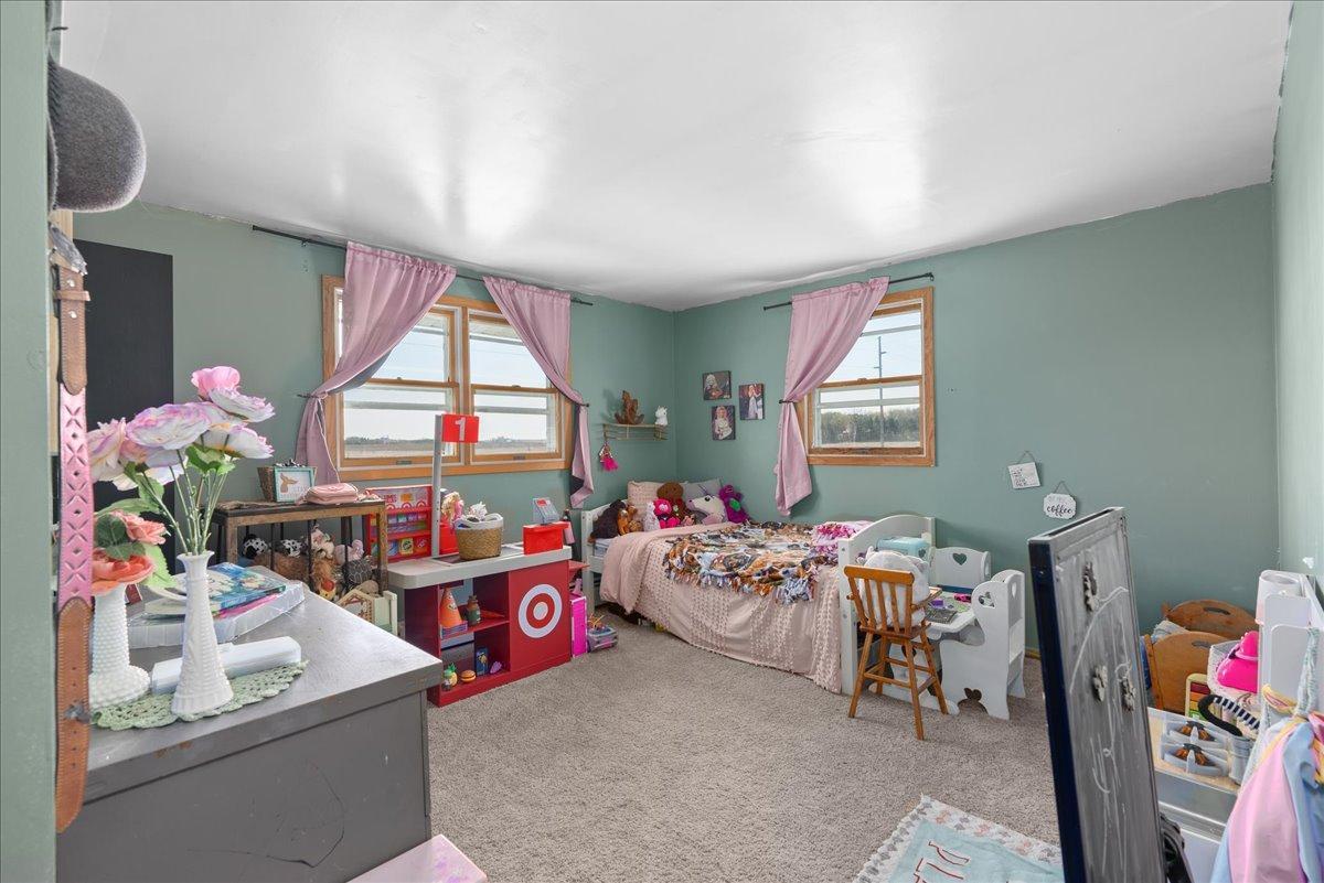 1568 140th Street, New Richmond, Wisconsin image 14