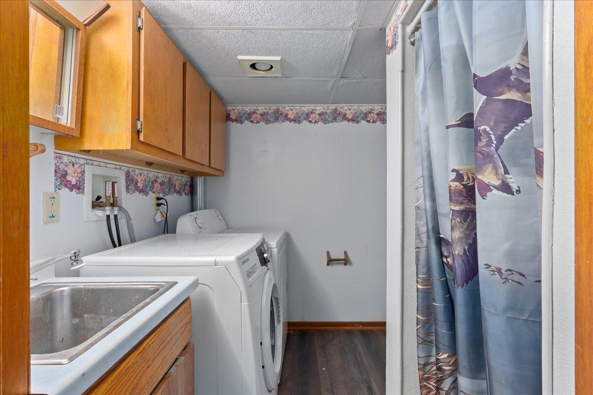 1568 140th Street, New Richmond, Wisconsin image 22
