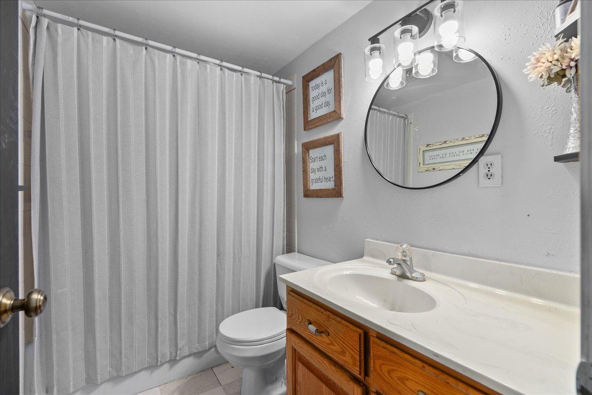 1568 140th Street, New Richmond, Wisconsin image 16