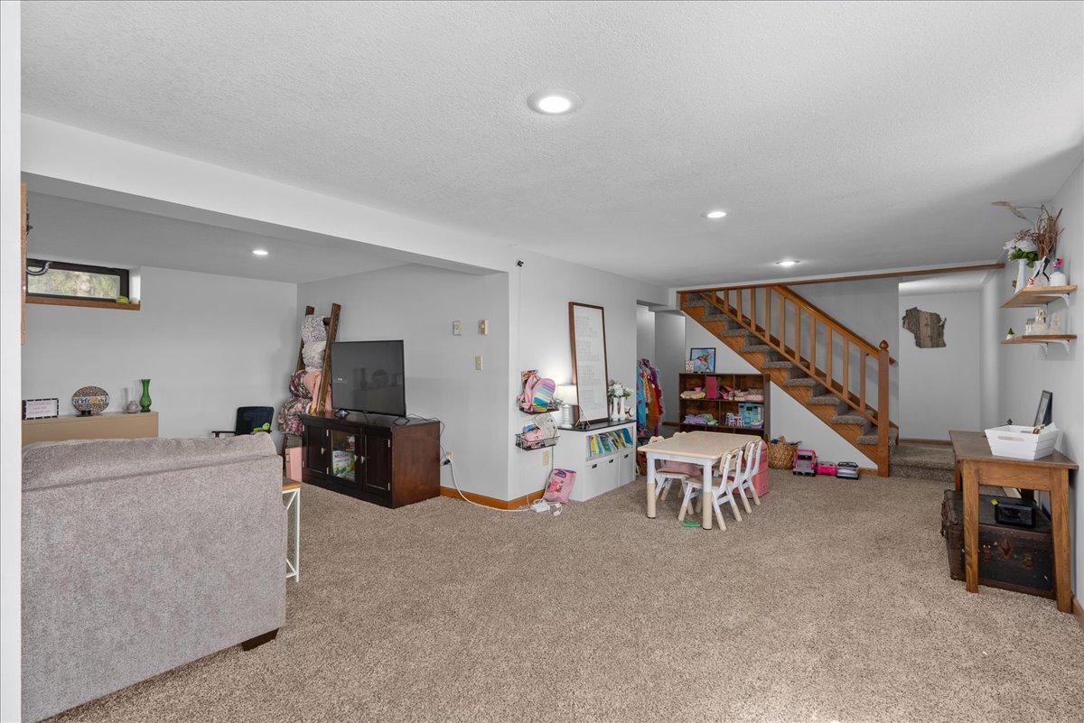 1568 140th Street, New Richmond, Wisconsin image 18