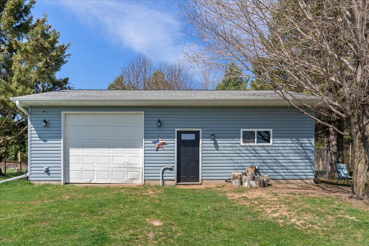 1568 140th Street, New Richmond, Wisconsin image 26