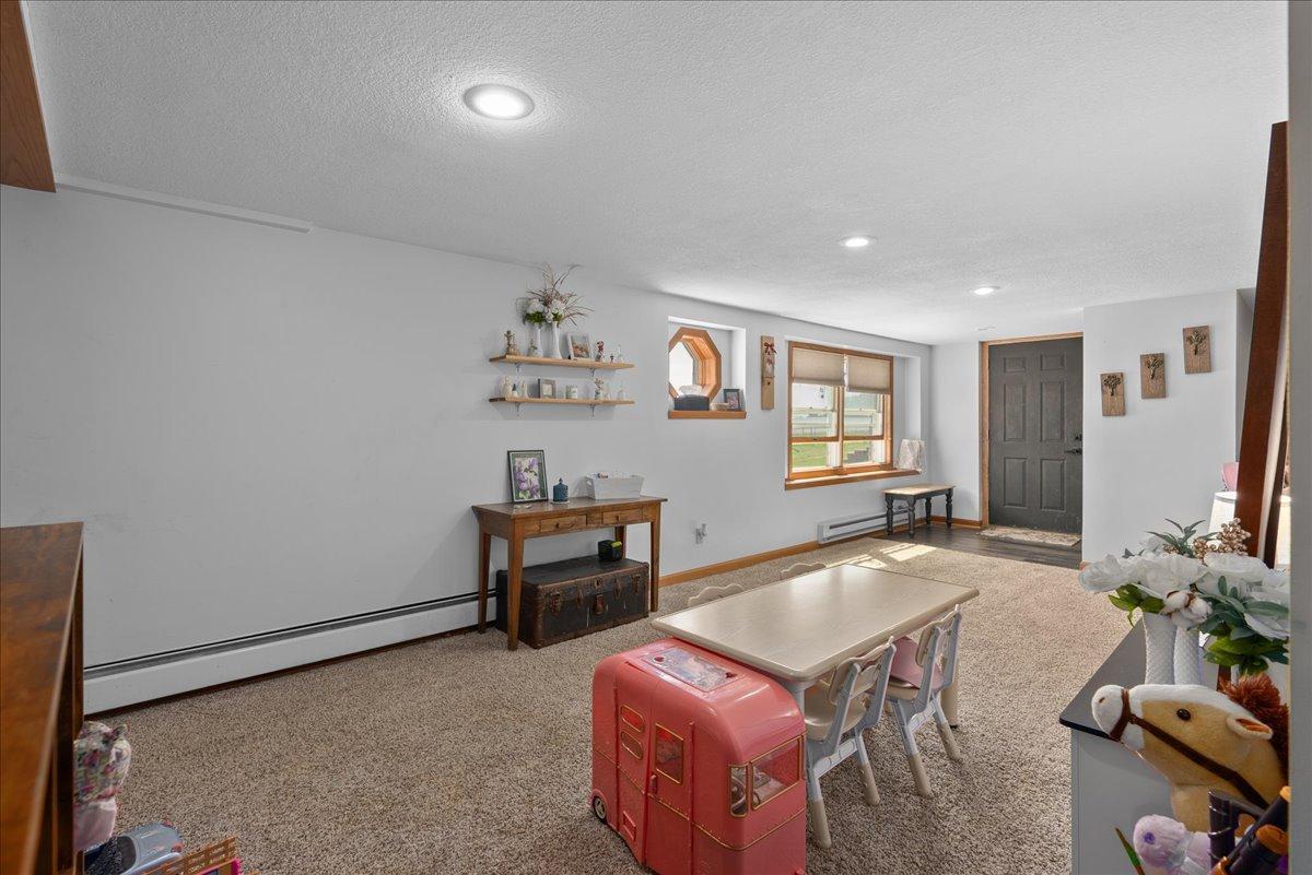 1568 140th Street, New Richmond, Wisconsin image 19