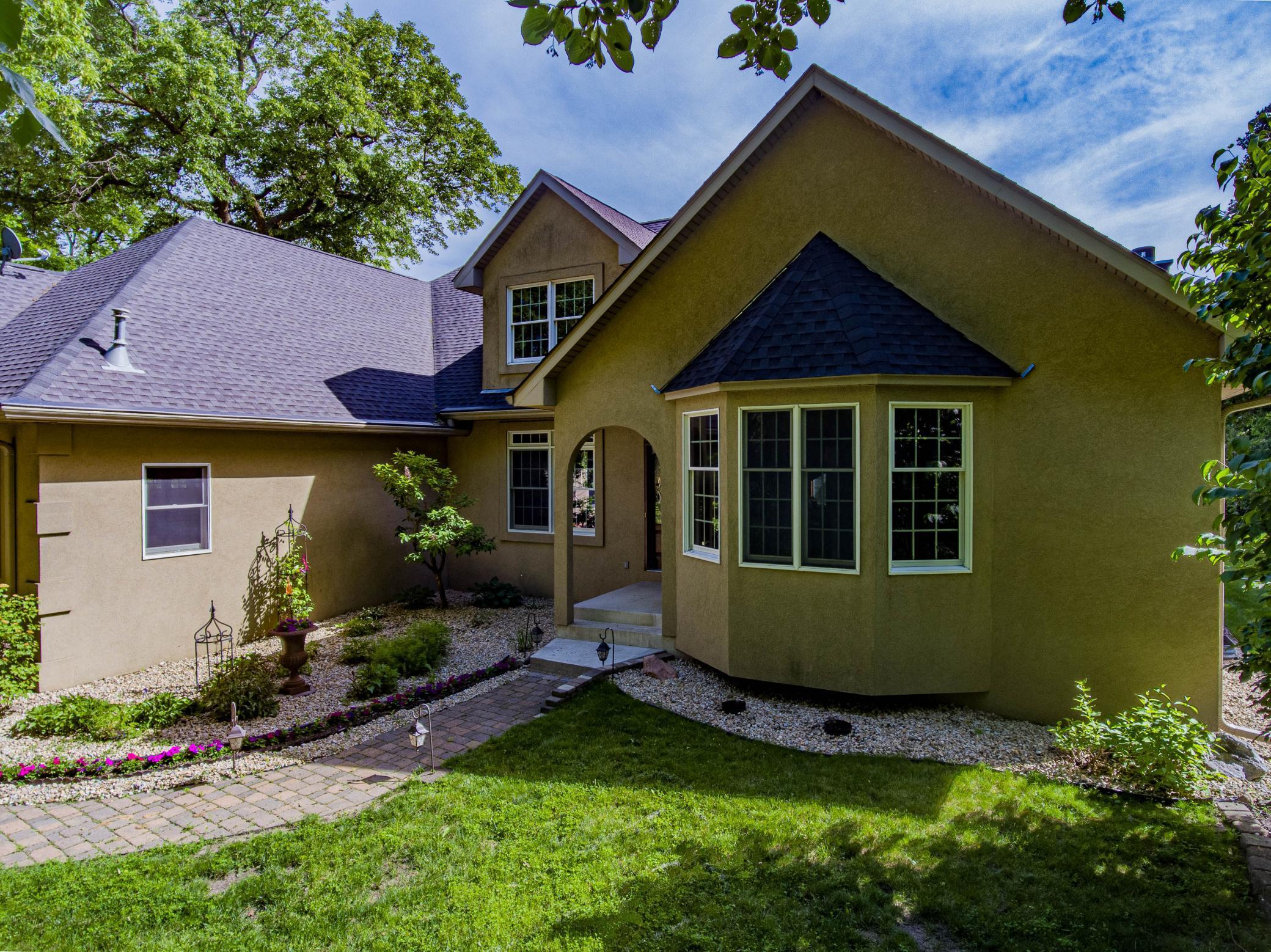 16105 74th Street, New Germany, Minnesota image 30