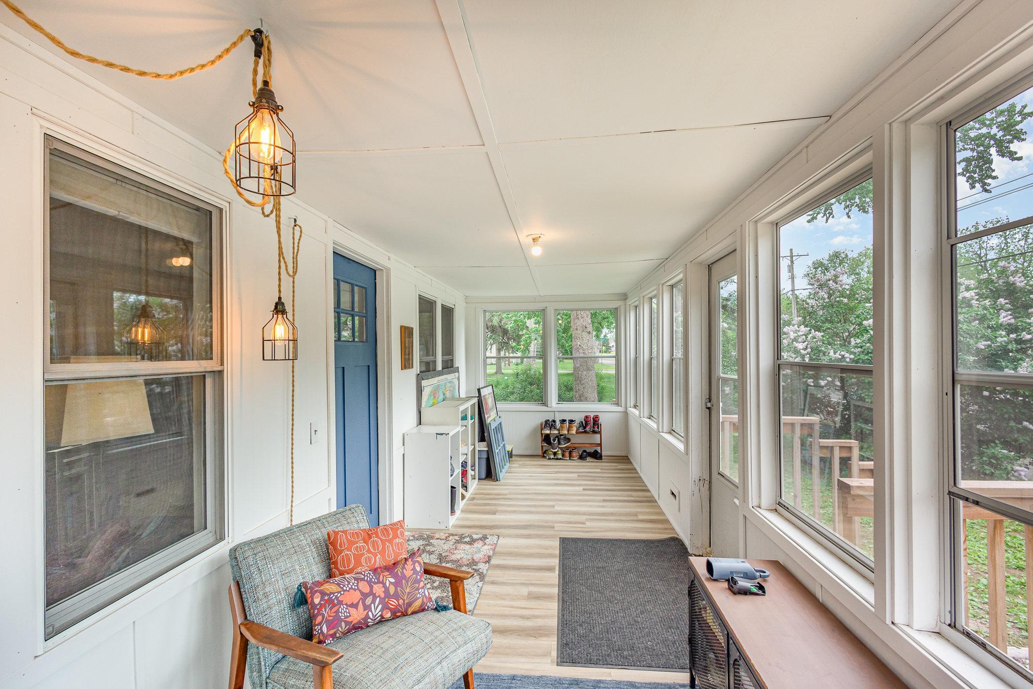4654 Bald Eagle Avenue, Saint Paul, Minnesota image 20