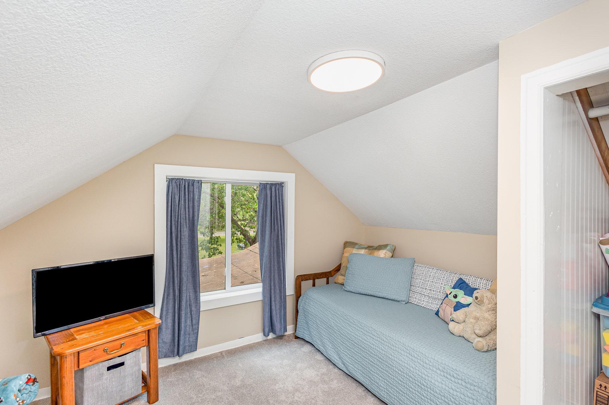 4654 Bald Eagle Avenue, Saint Paul, Minnesota image 13