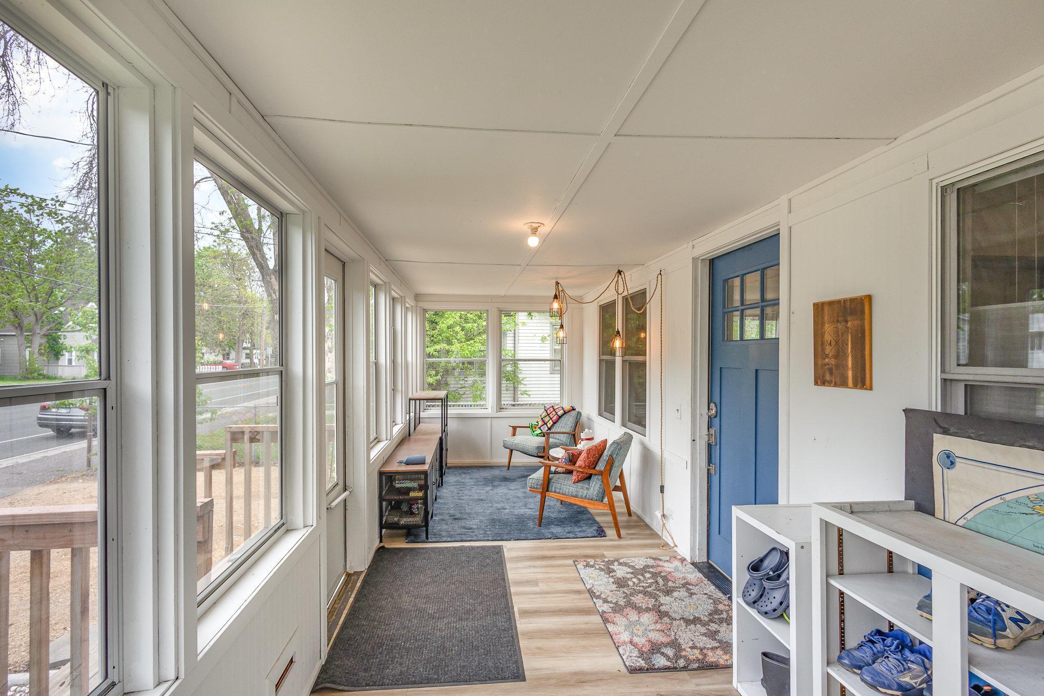 4654 Bald Eagle Avenue, Saint Paul, Minnesota image 2