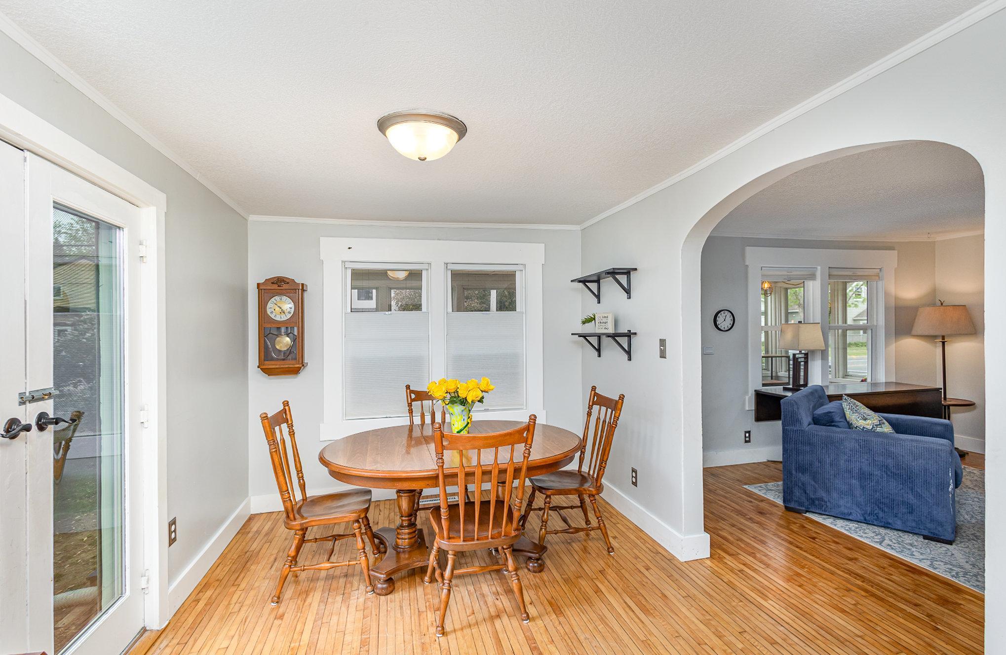 4654 Bald Eagle Avenue, Saint Paul, Minnesota image 6