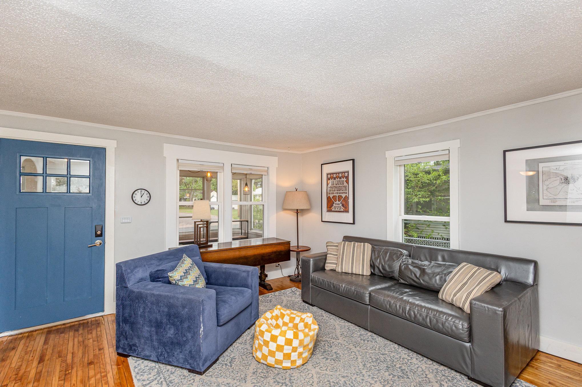 4654 Bald Eagle Avenue, Saint Paul, Minnesota image 5