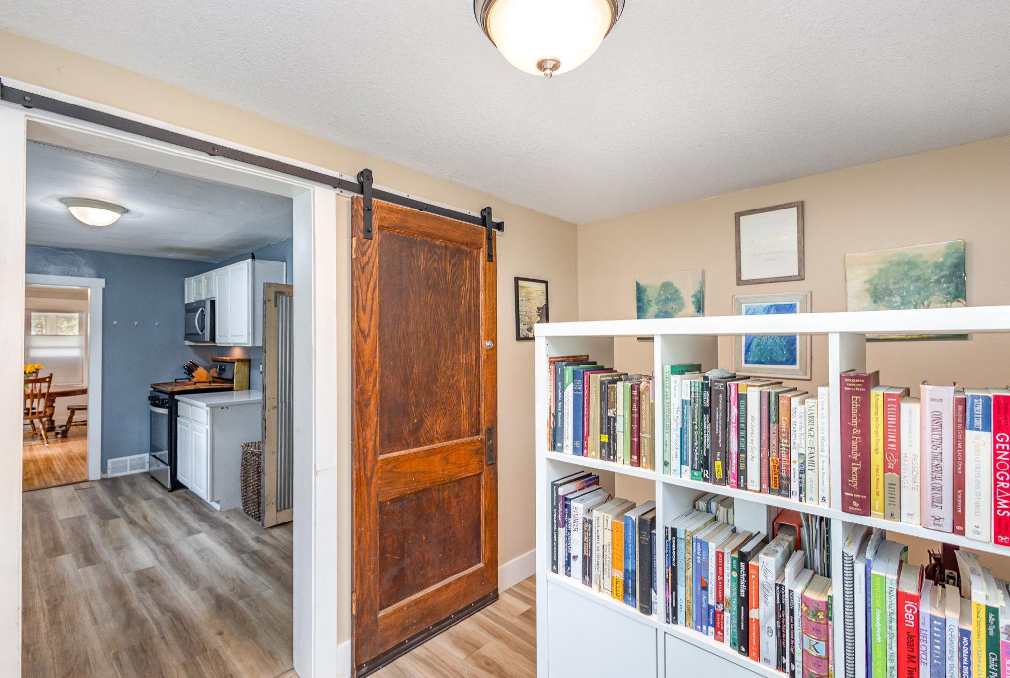 4654 Bald Eagle Avenue, Saint Paul, Minnesota image 9