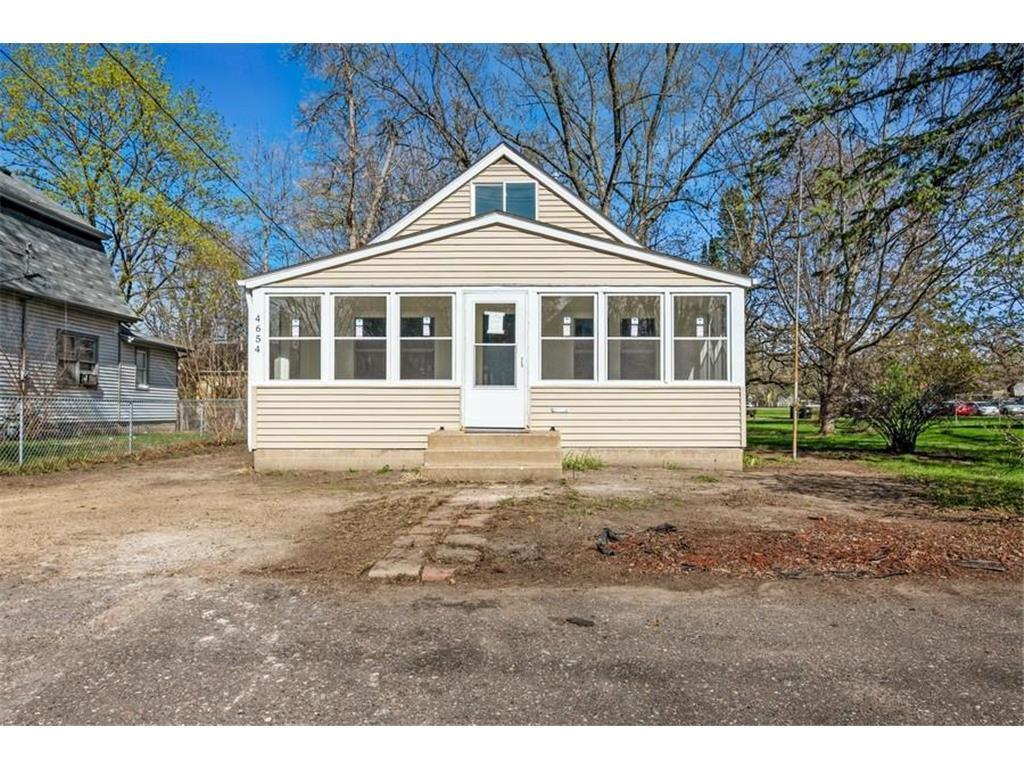 4654 Bald Eagle Avenue, Saint Paul, Minnesota image 22