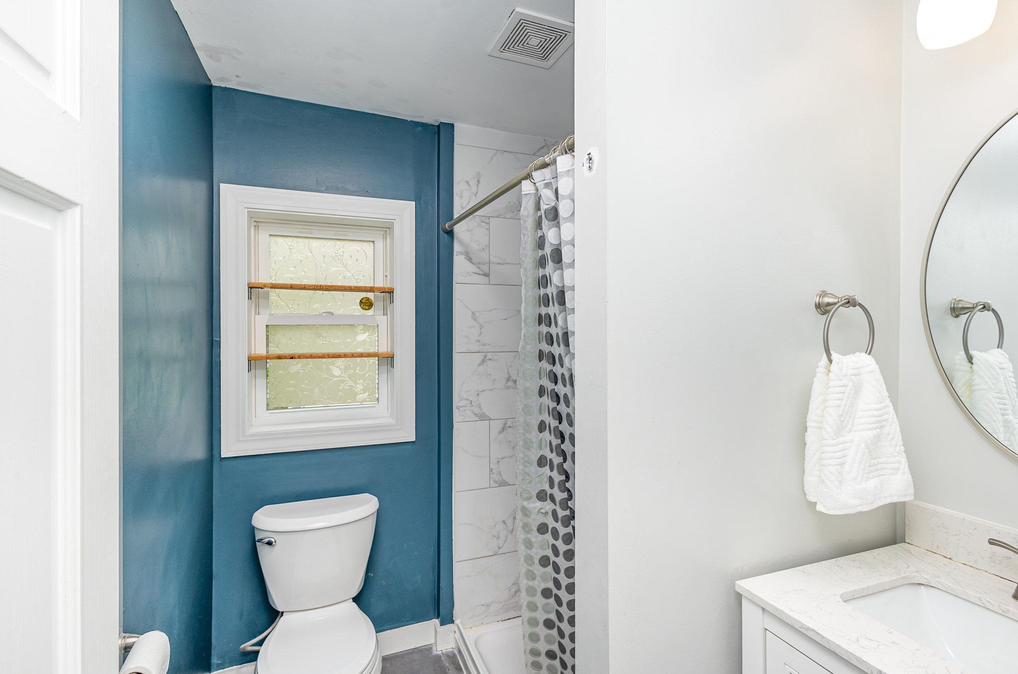 4654 Bald Eagle Avenue, Saint Paul, Minnesota image 12
