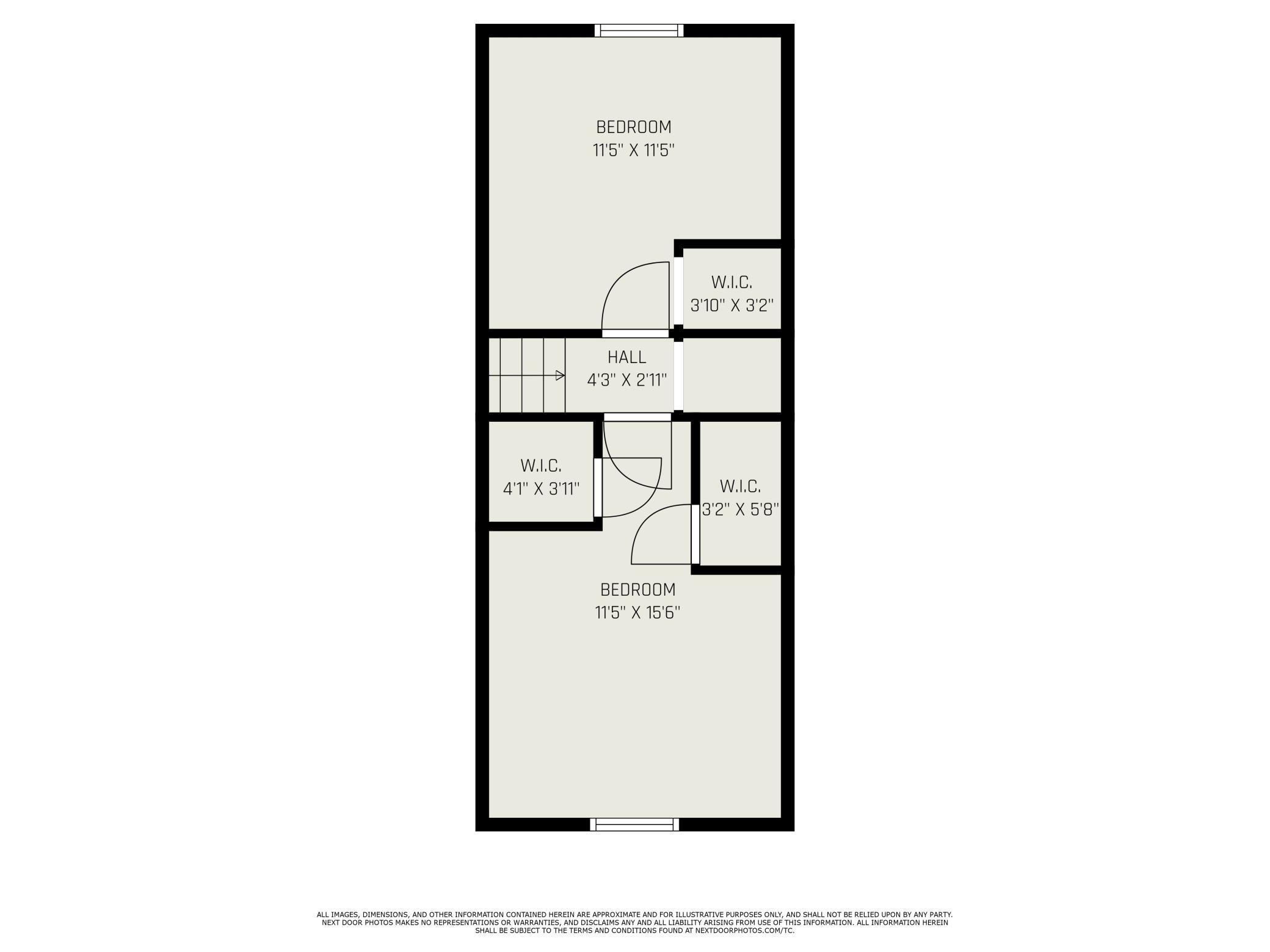 4654 Bald Eagle Avenue, Saint Paul, Minnesota image 18