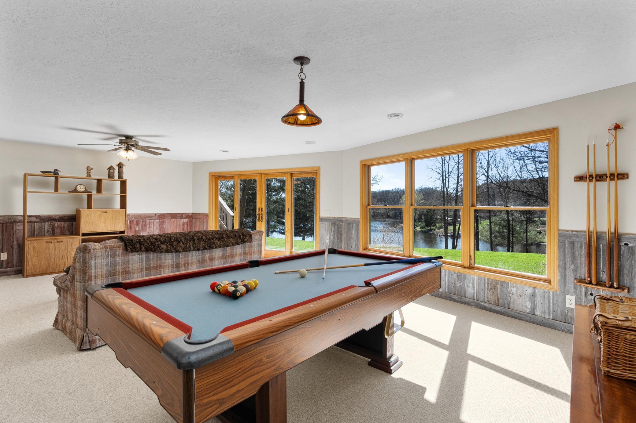 961 86th Street, Amery, Wisconsin image 18