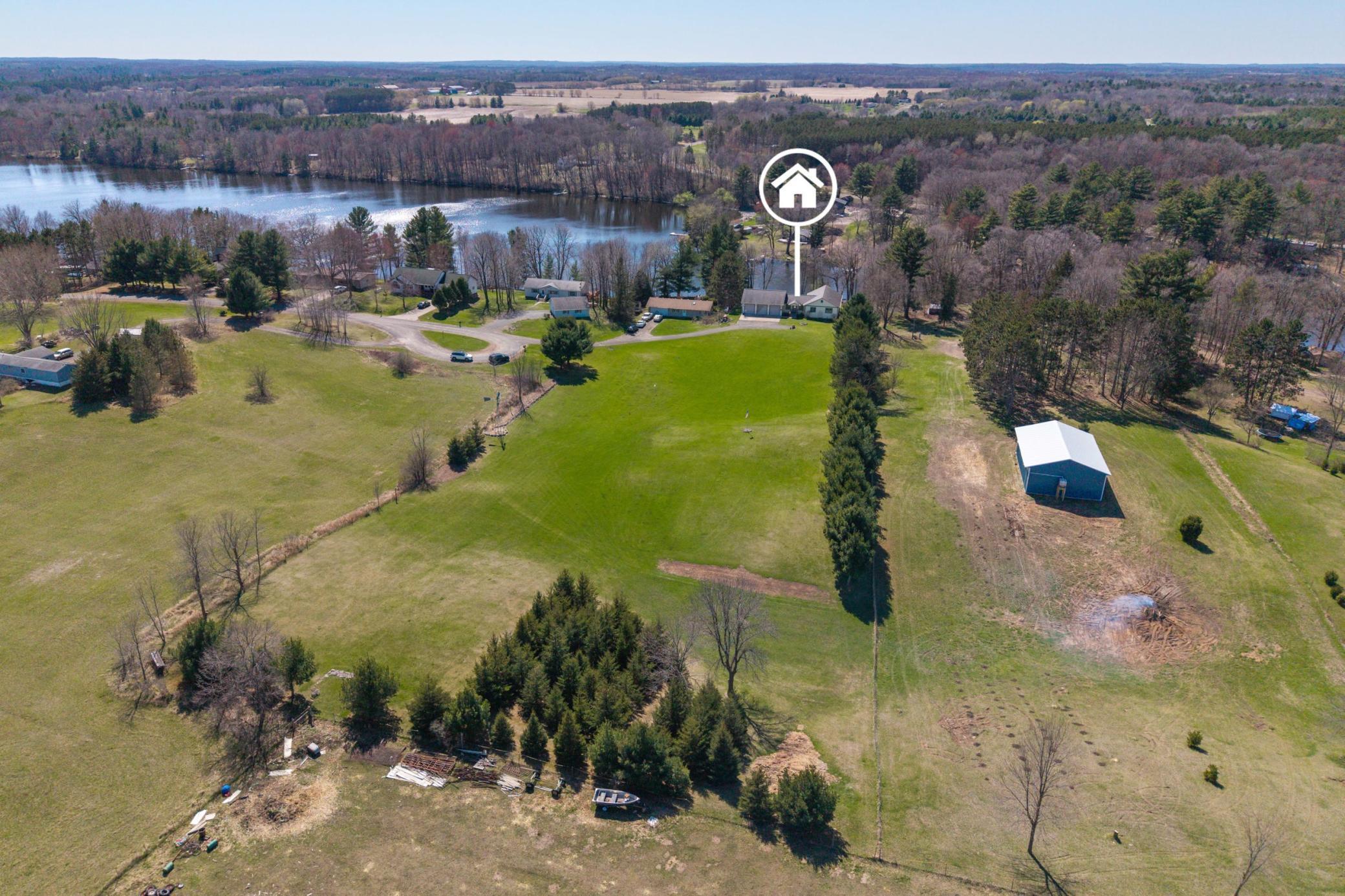 961 86th Street, Amery, Wisconsin image 32