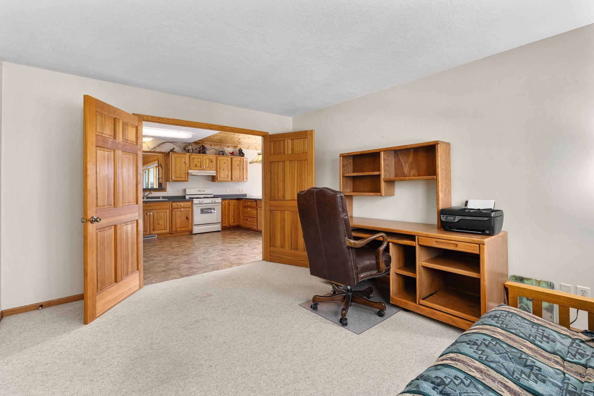 961 86th Street, Amery, Wisconsin image 12