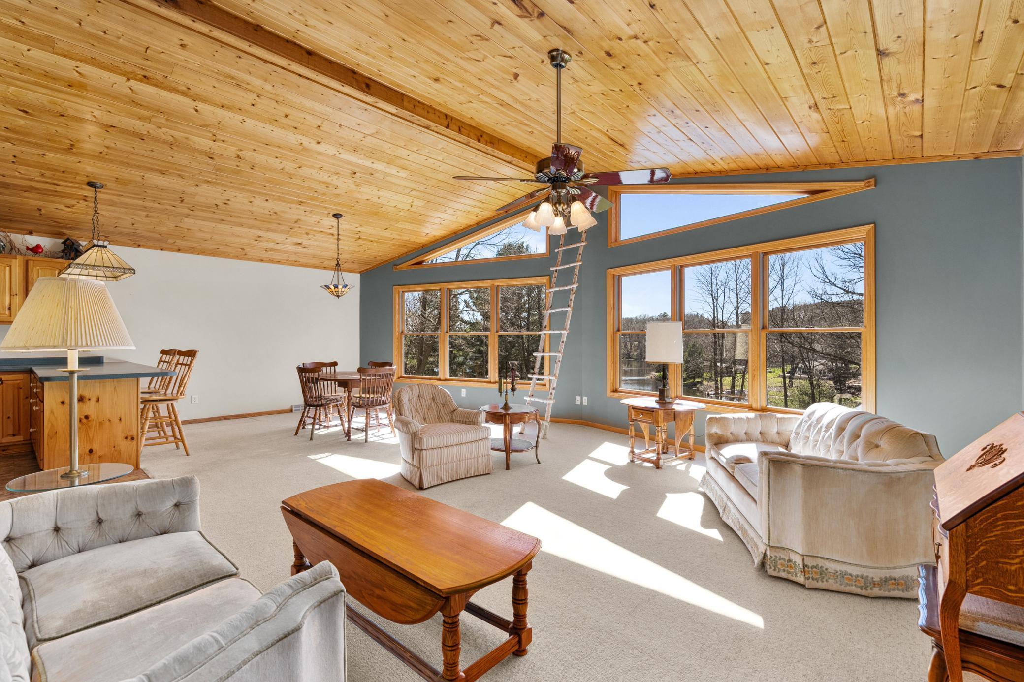 961 86th Street, Amery, Wisconsin image 9