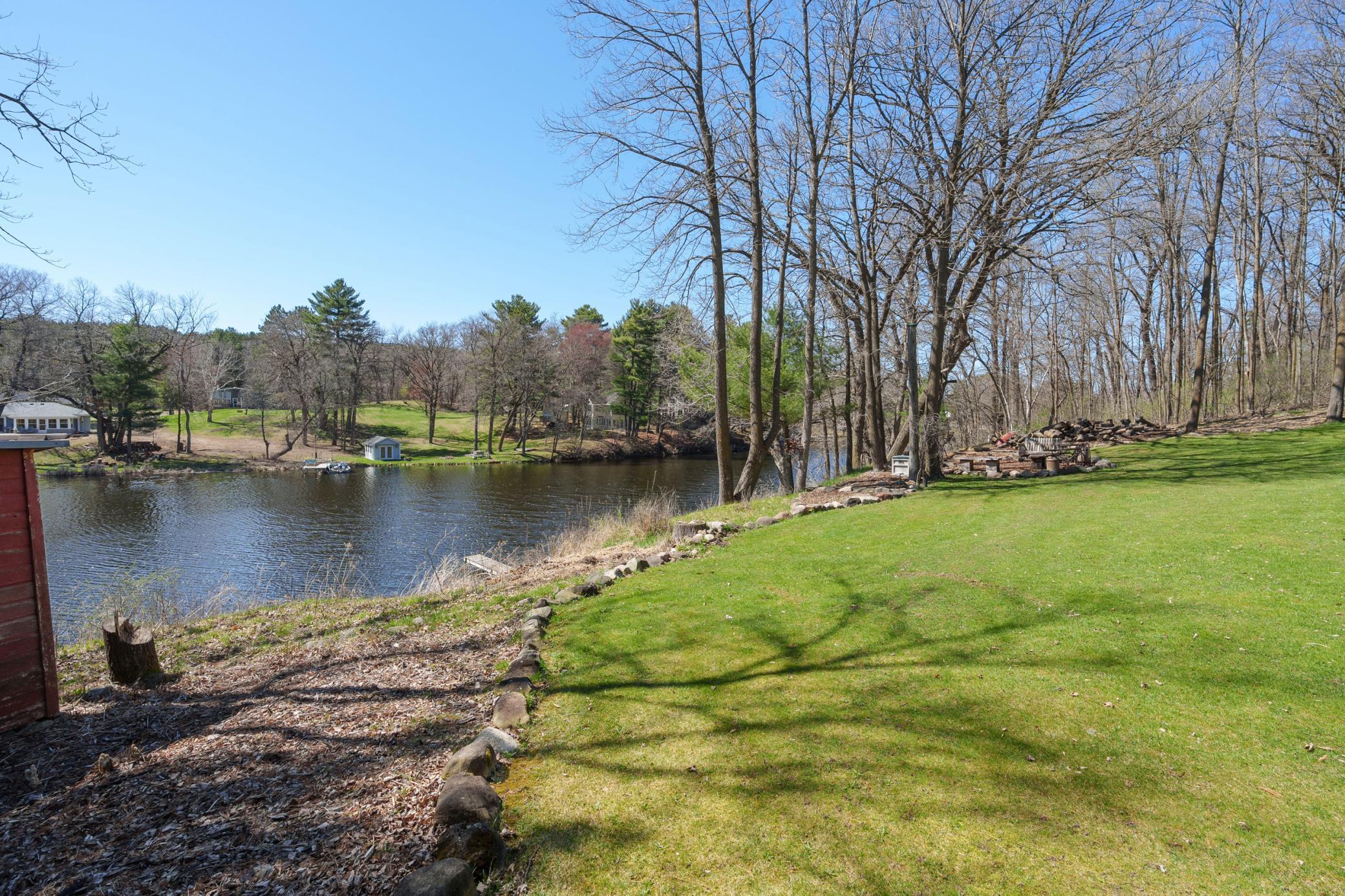 961 86th Street, Amery, Wisconsin image 23