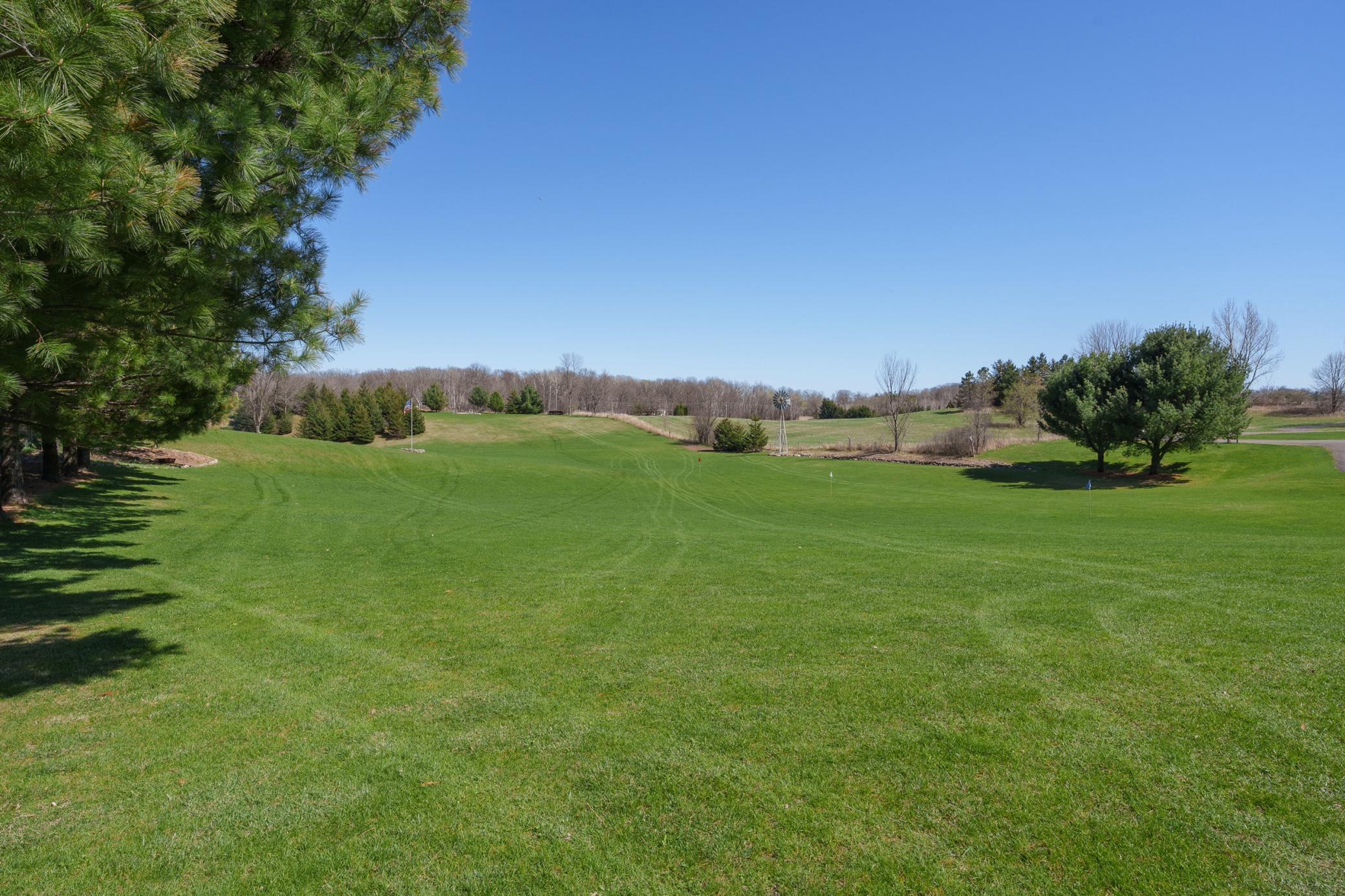 961 86th Street, Amery, Wisconsin image 28