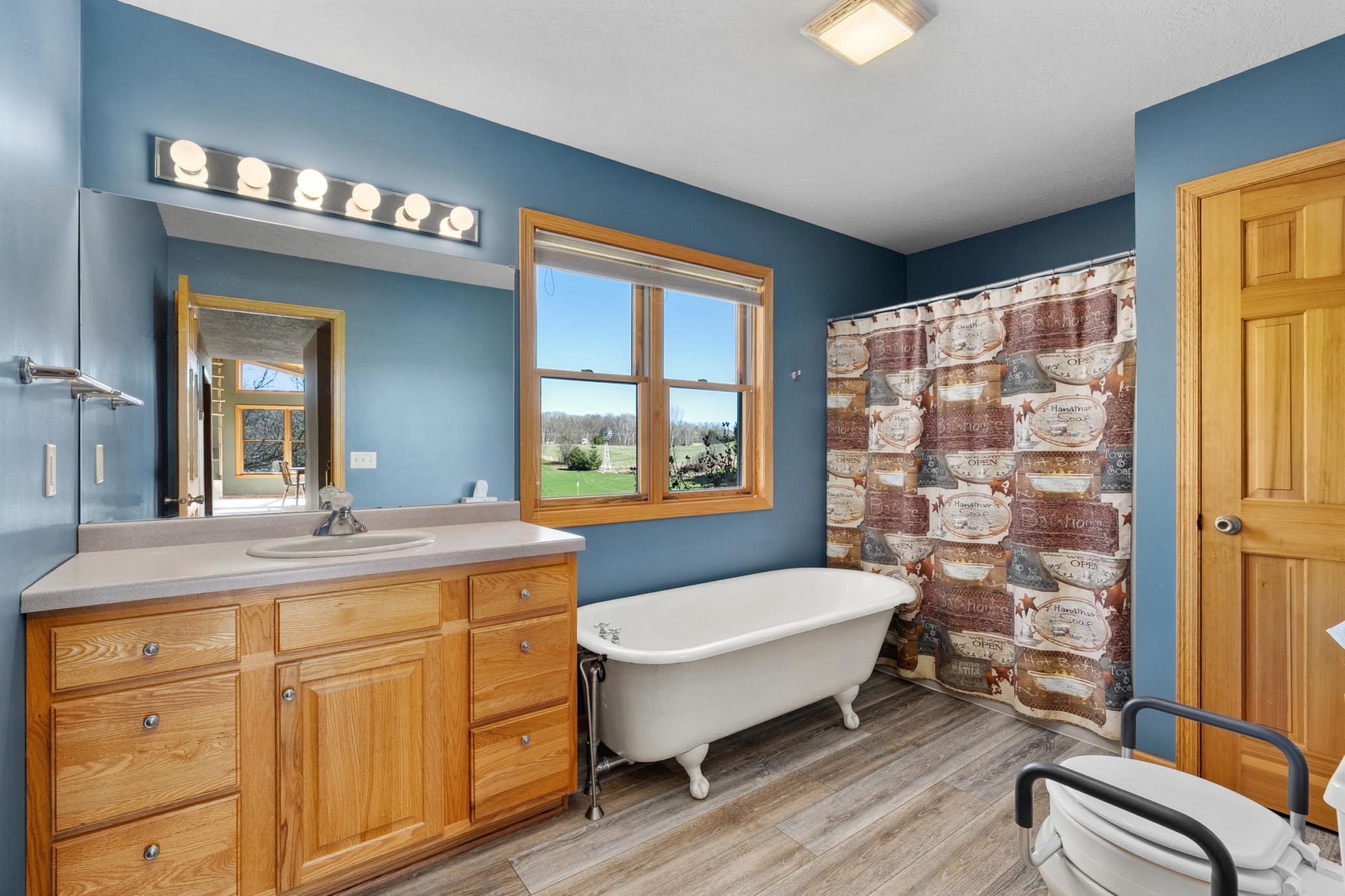 961 86th Street, Amery, Wisconsin image 14