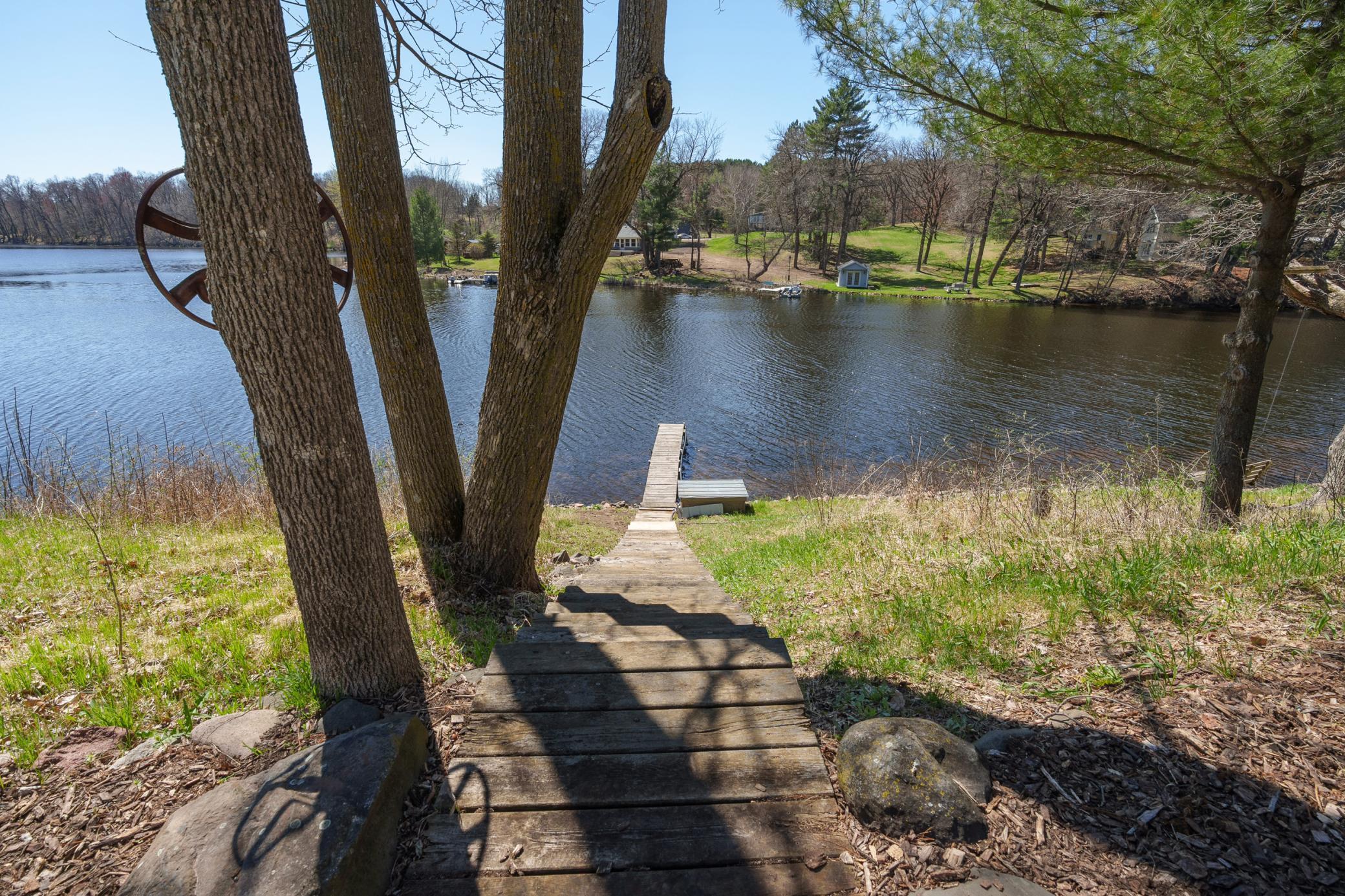 961 86th Street, Amery, Wisconsin image 24