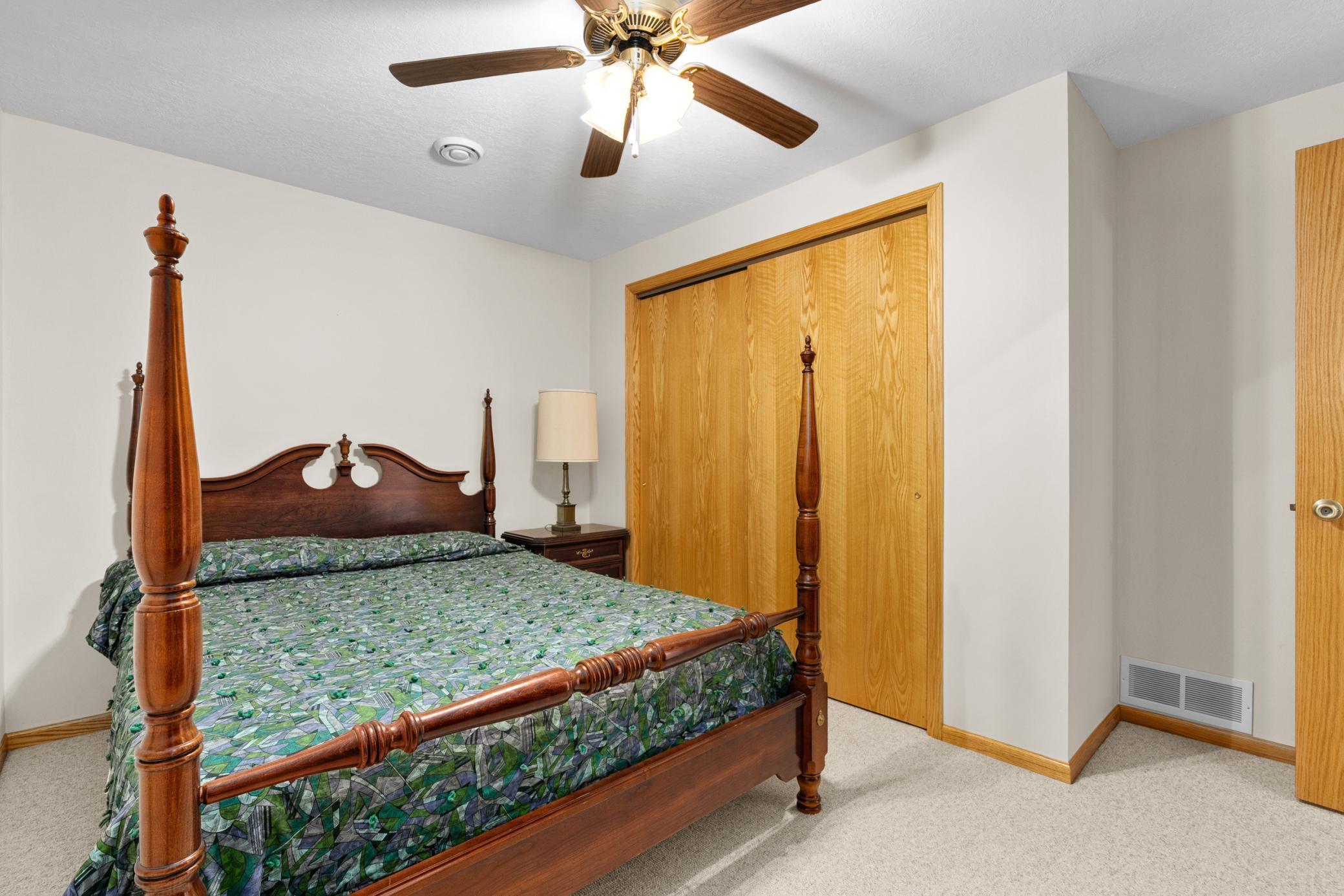 961 86th Street, Amery, Wisconsin image 17