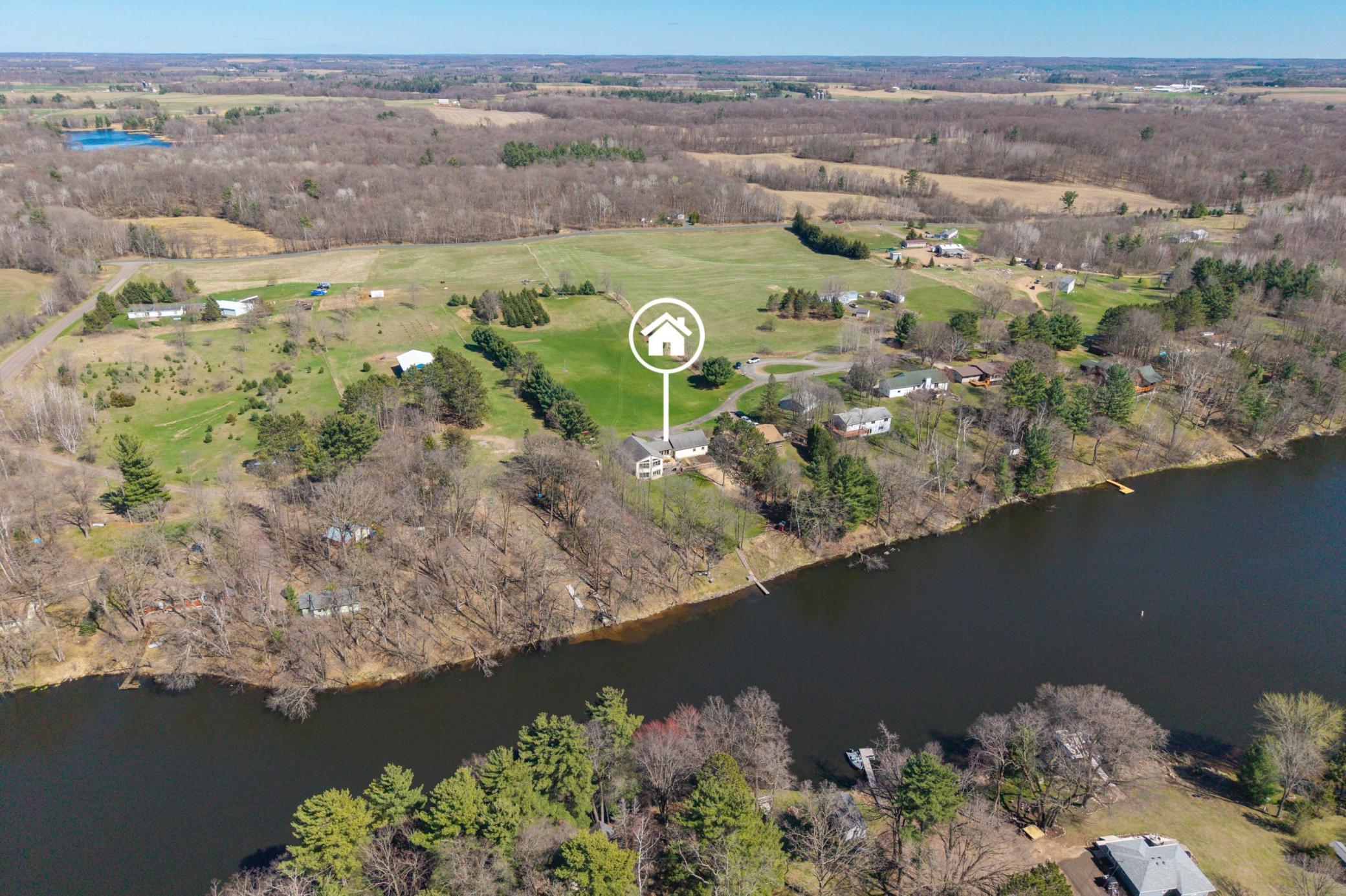 961 86th Street, Amery, Wisconsin image 33