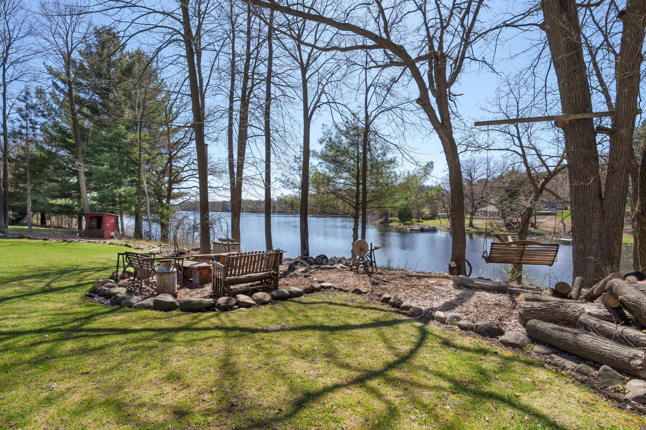 961 86th Street, Amery, Wisconsin image 21