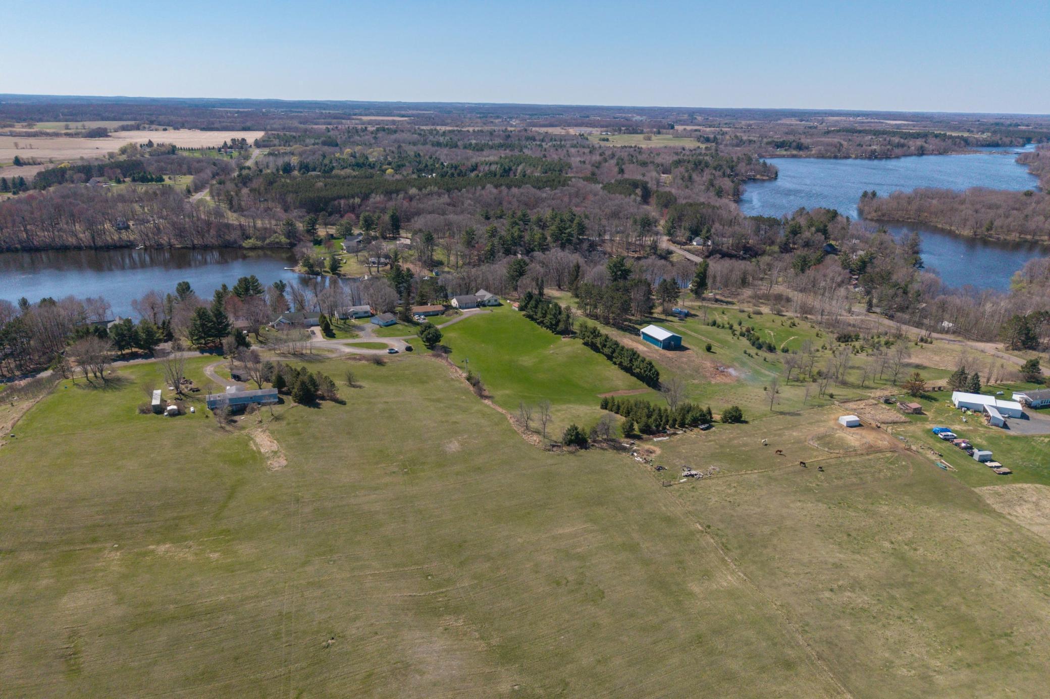 961 86th Street, Amery, Wisconsin image 30