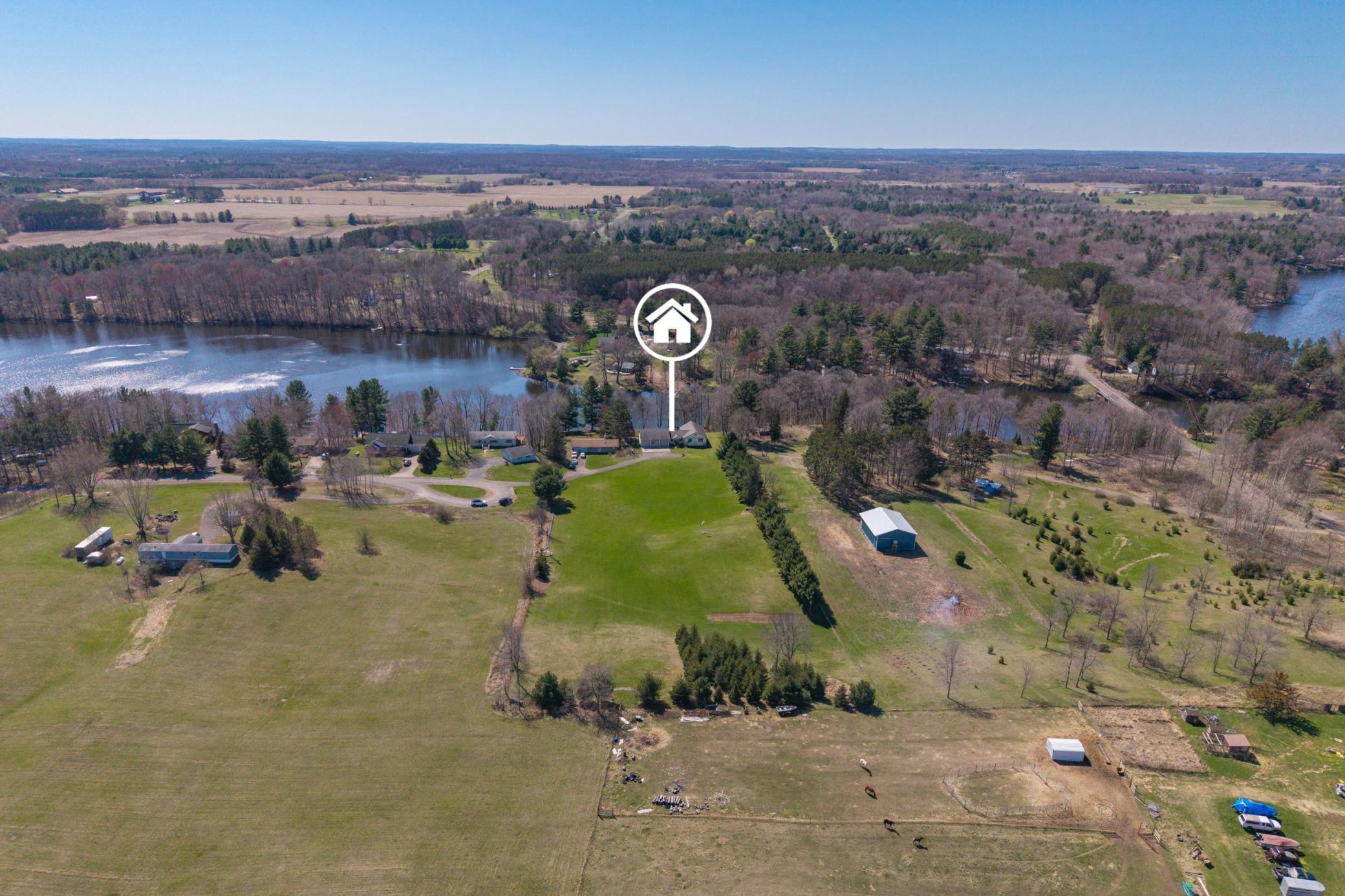 961 86th Street, Amery, Wisconsin image 31