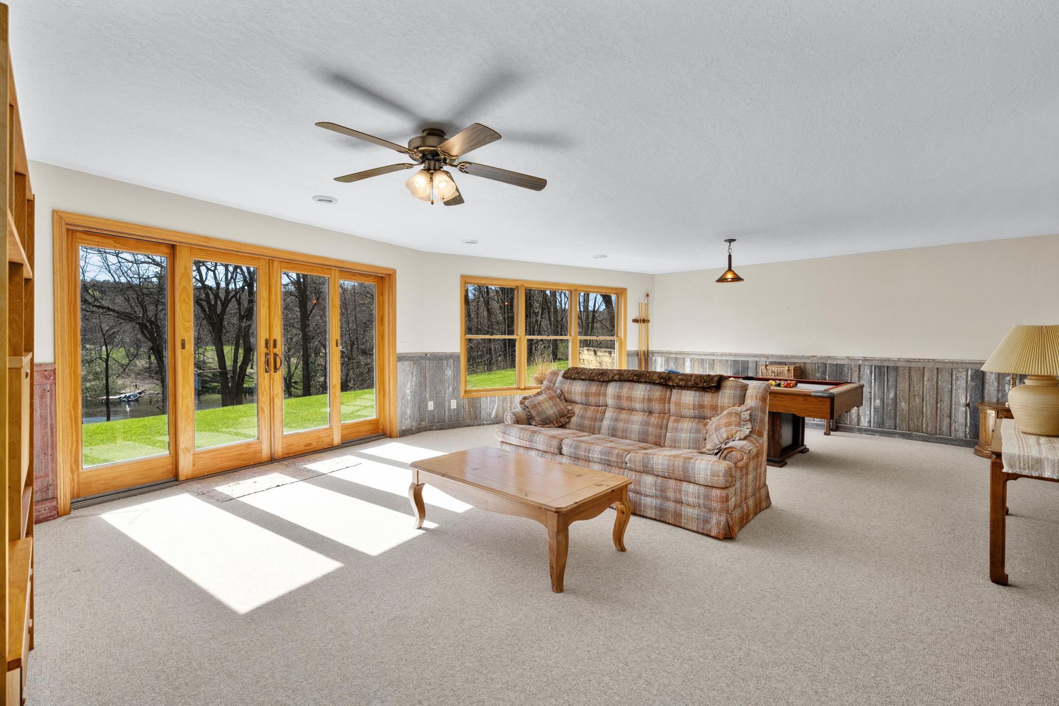 961 86th Street, Amery, Wisconsin image 19