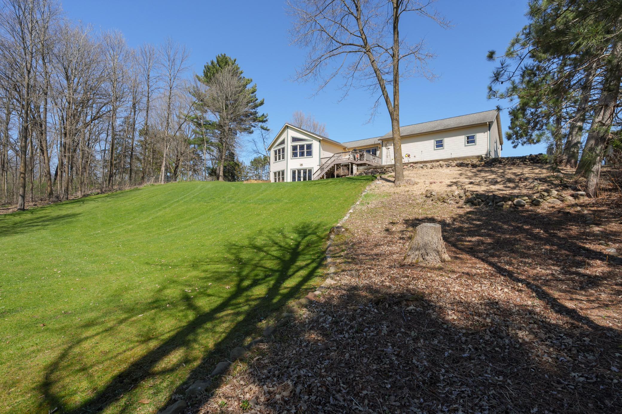 961 86th Street, Amery, Wisconsin image 22