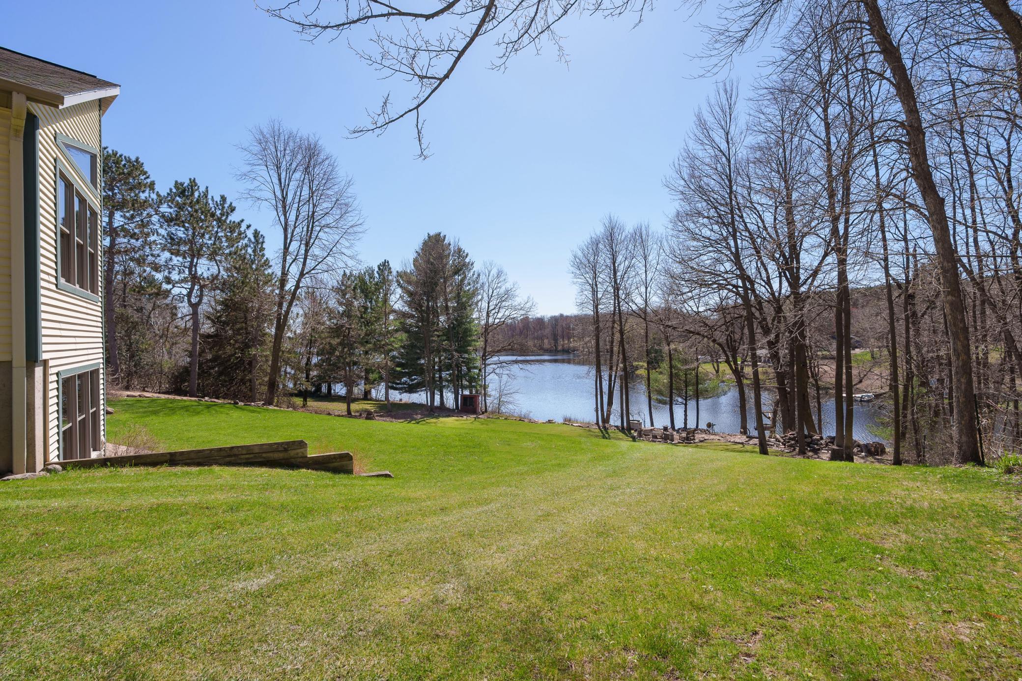 961 86th Street, Amery, Wisconsin image 20