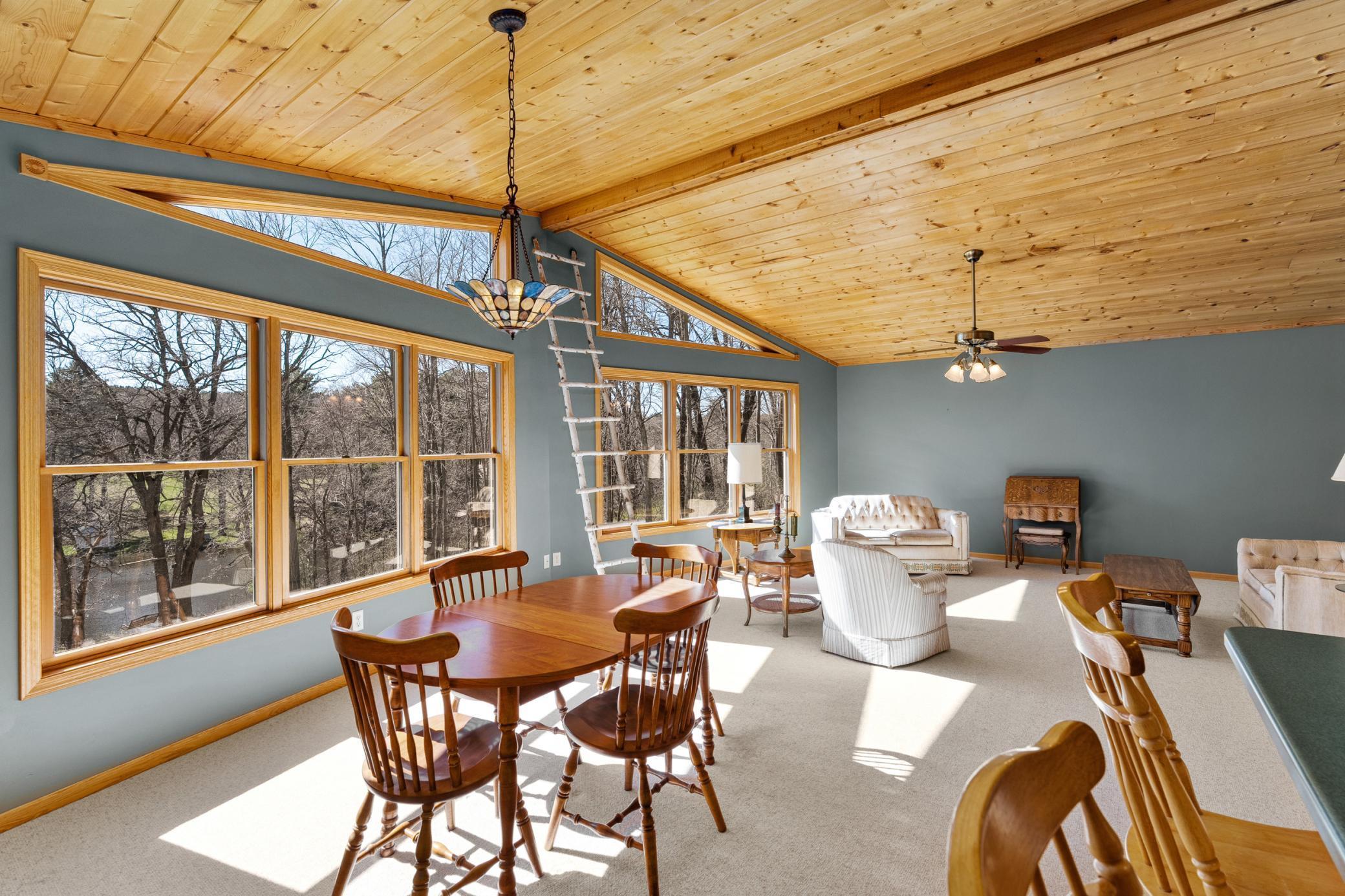 961 86th Street, Amery, Wisconsin image 10
