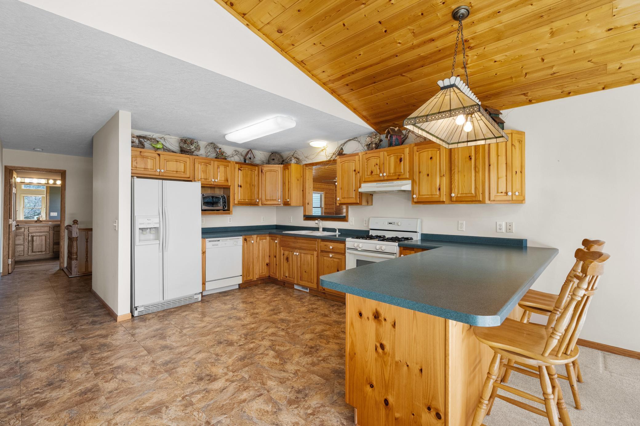 961 86th Street, Amery, Wisconsin image 7