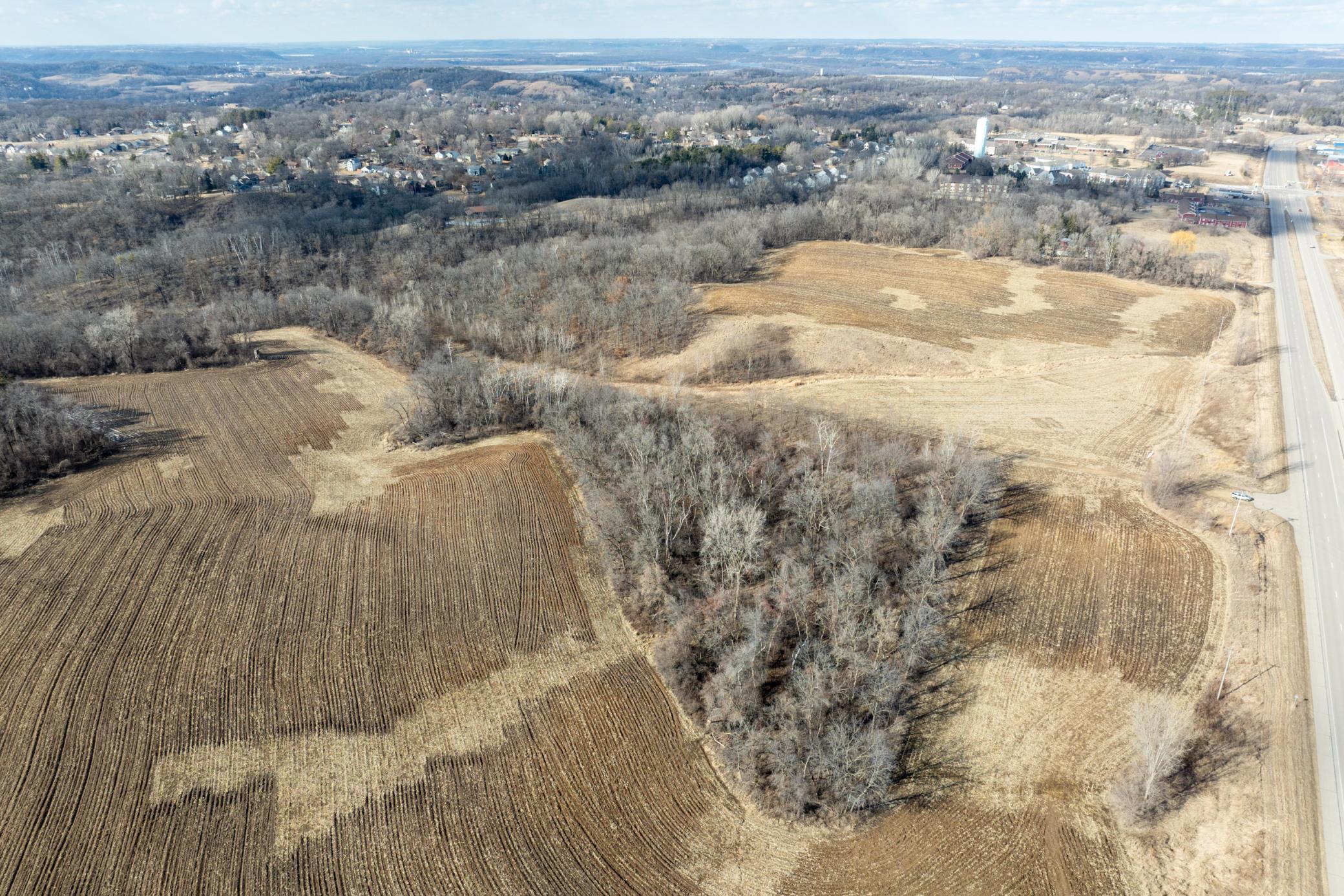 XXXX Skyline Heights, Red Wing, Minnesota image 1